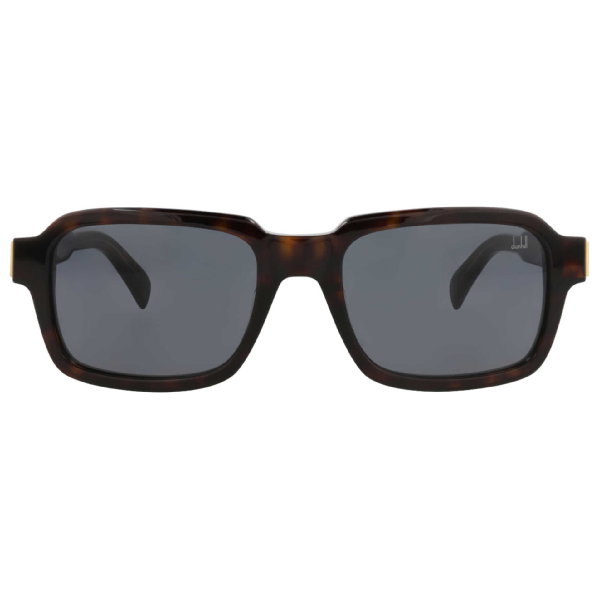 Dunhill Men's Sunglasses DU0057S-30014048-002 3
