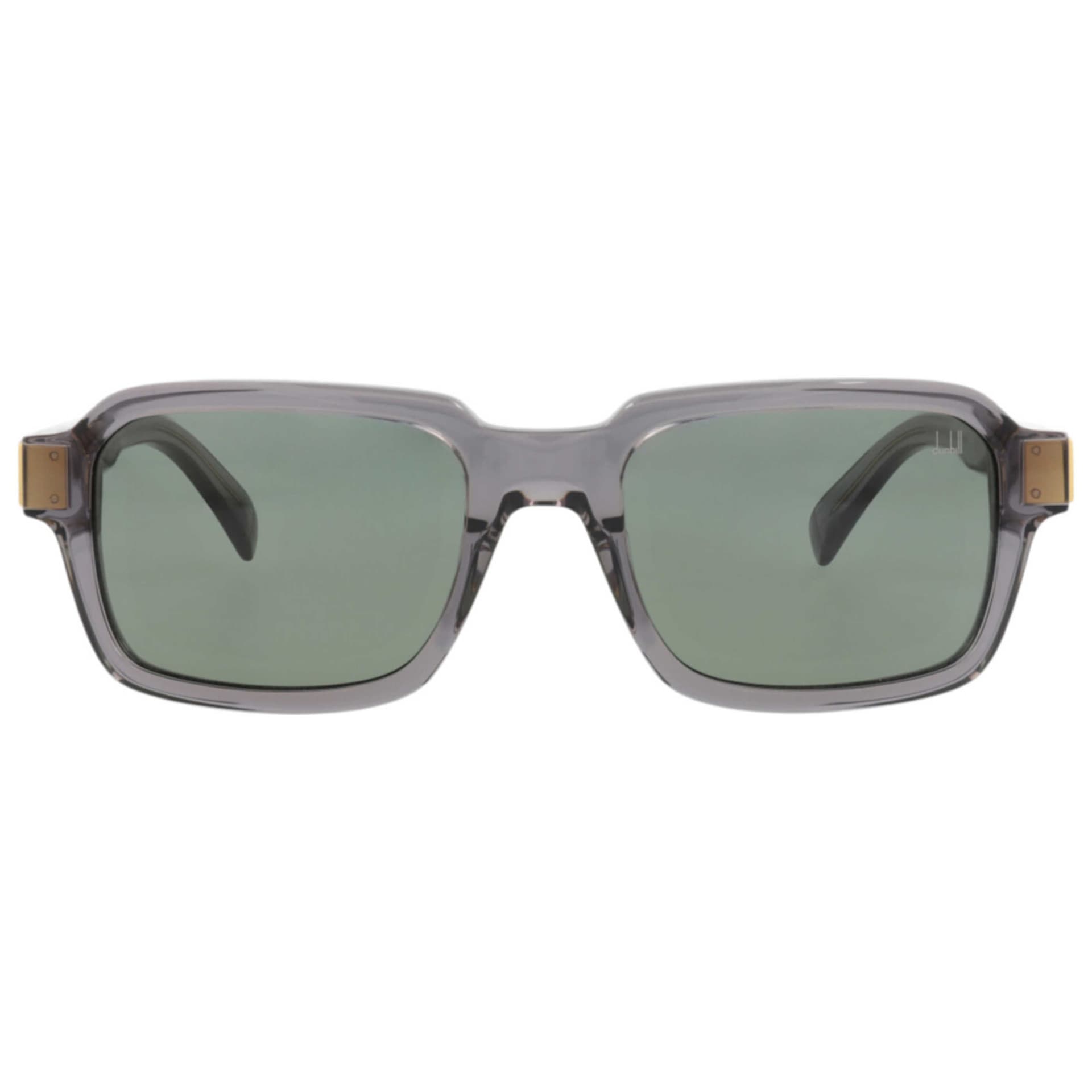 Dunhill Men's Sunglasses DU0057S-30014048-003 4