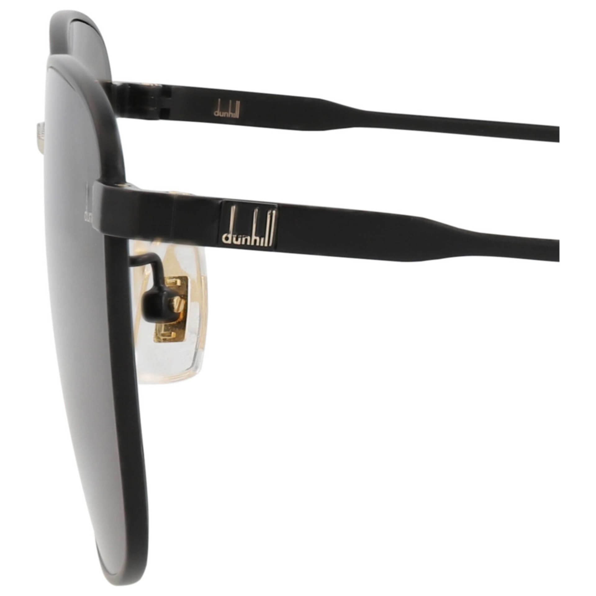 Dunhill Men's Sunglasses DU0065S-30014061-001 5