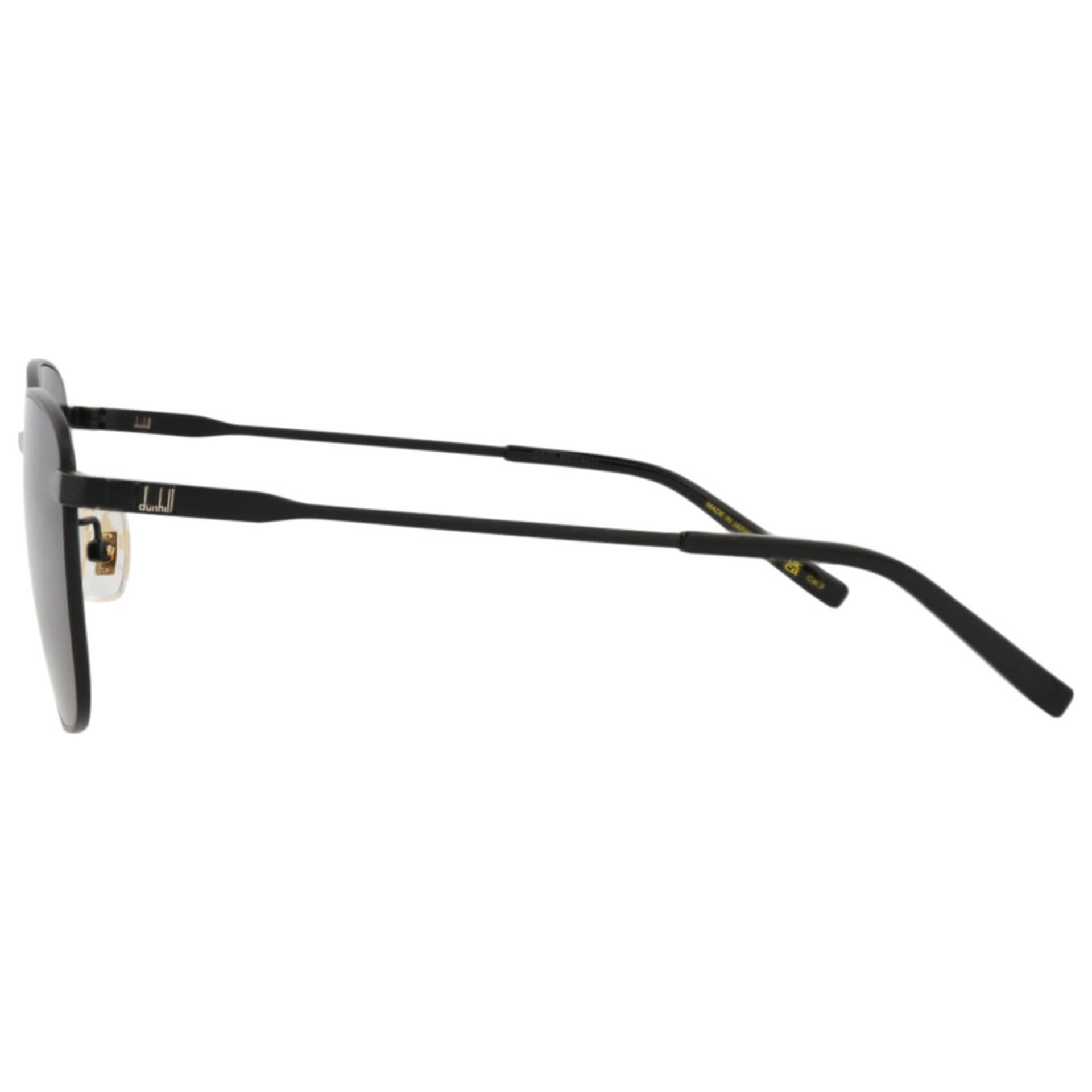 Dunhill Men's Sunglasses DU0065S-30014061-001 2