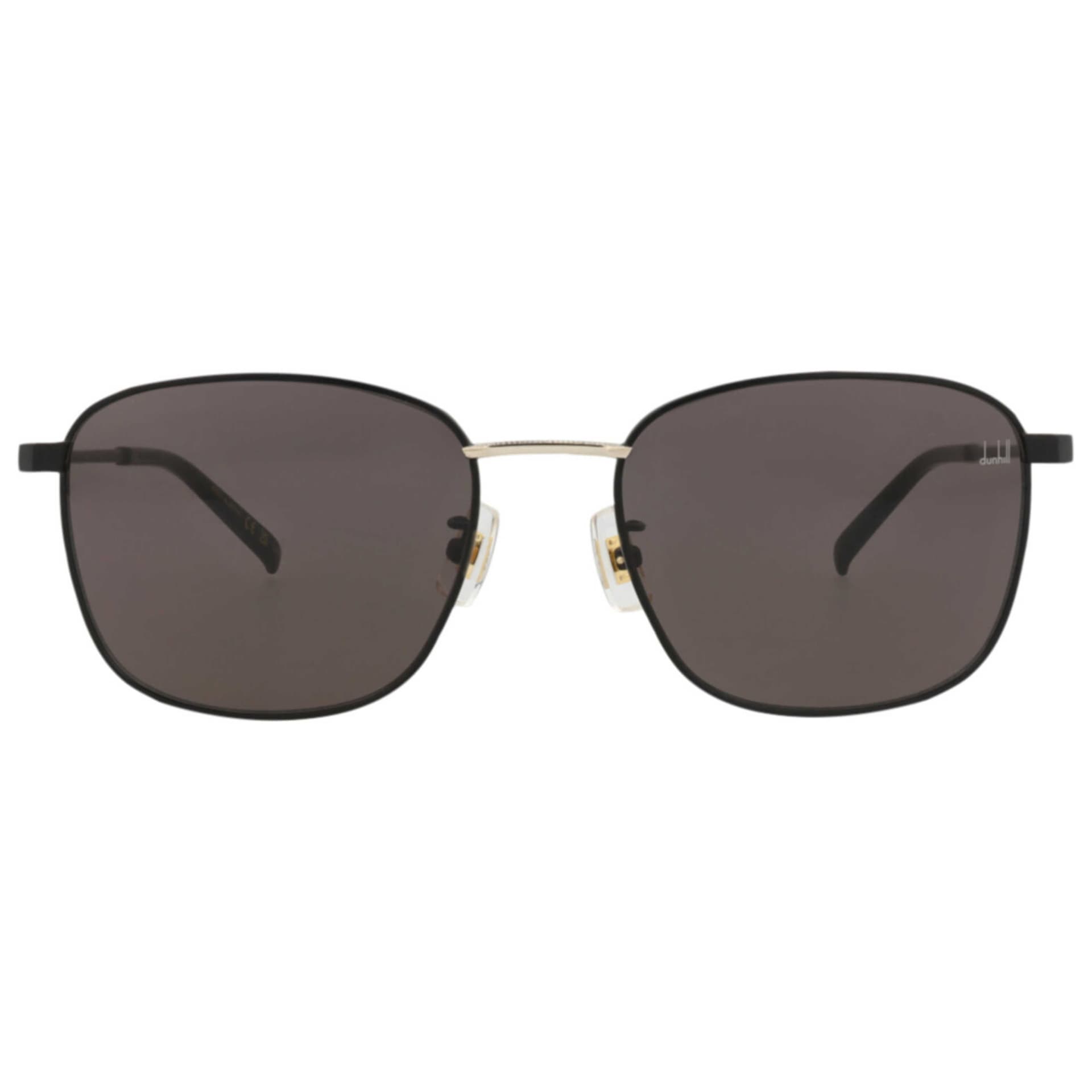 Dunhill Men's Sunglasses DU0065S-30014061-001 3
