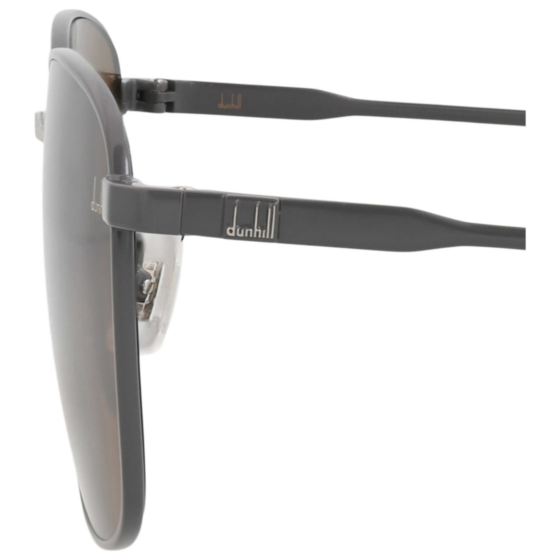 Dunhill Men's Sunglasses DU0065S-30014061-002 5