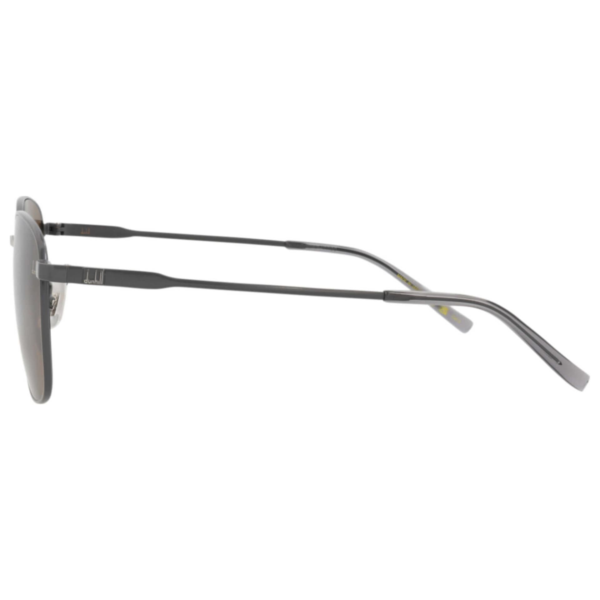 Dunhill Men's Sunglasses DU0065S-30014061-002 2