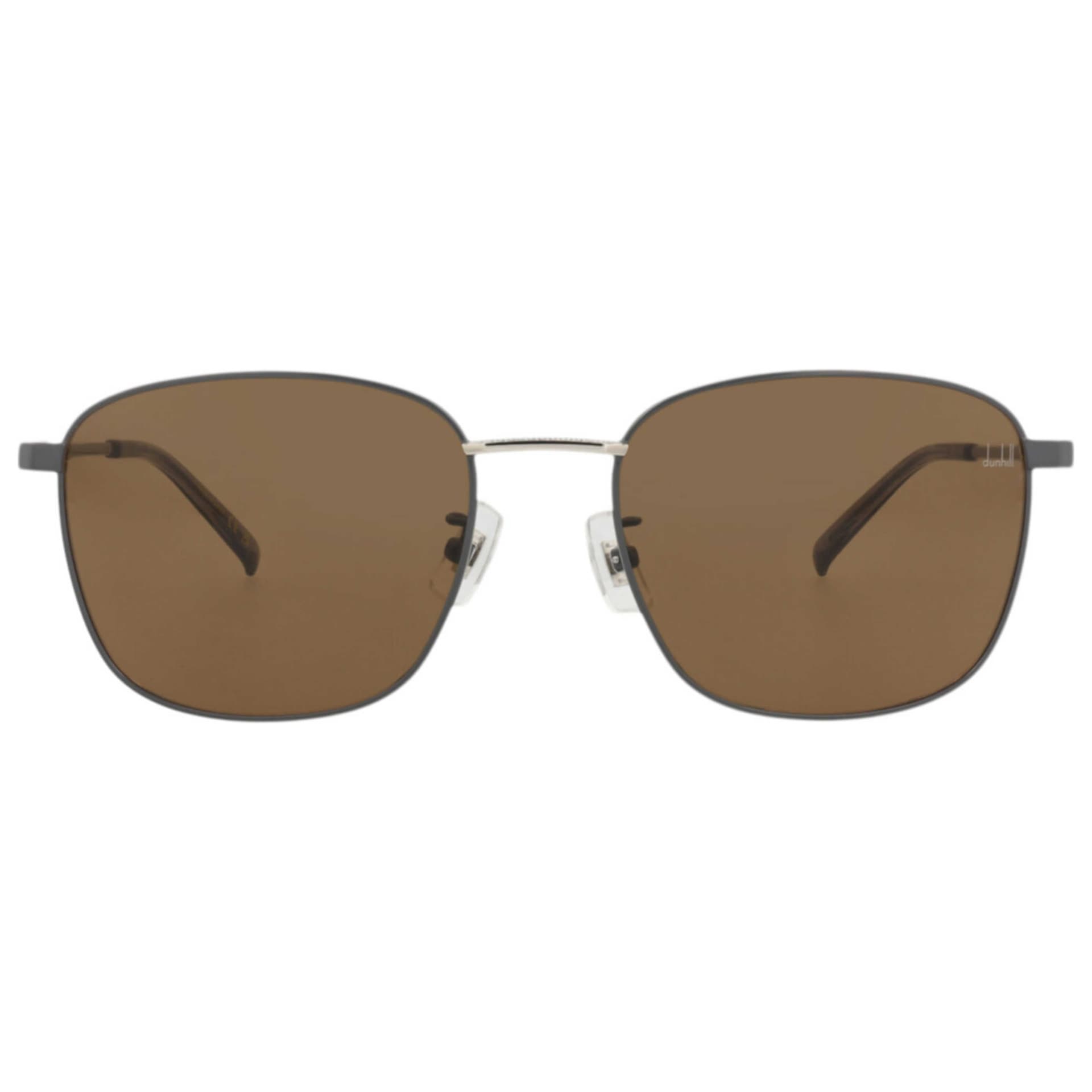 Dunhill Men's Sunglasses DU0065S-30014061-002 3