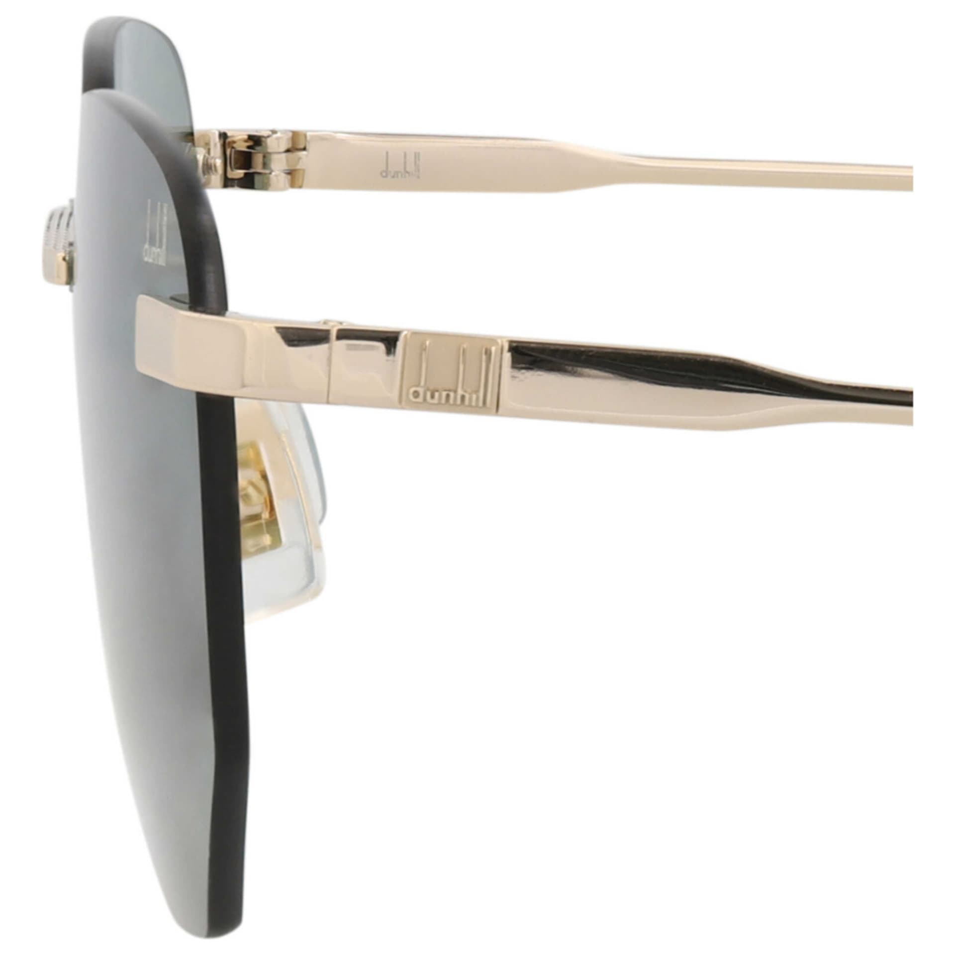 Dunhill Men's Sunglasses DU0066S-30014063-003 2