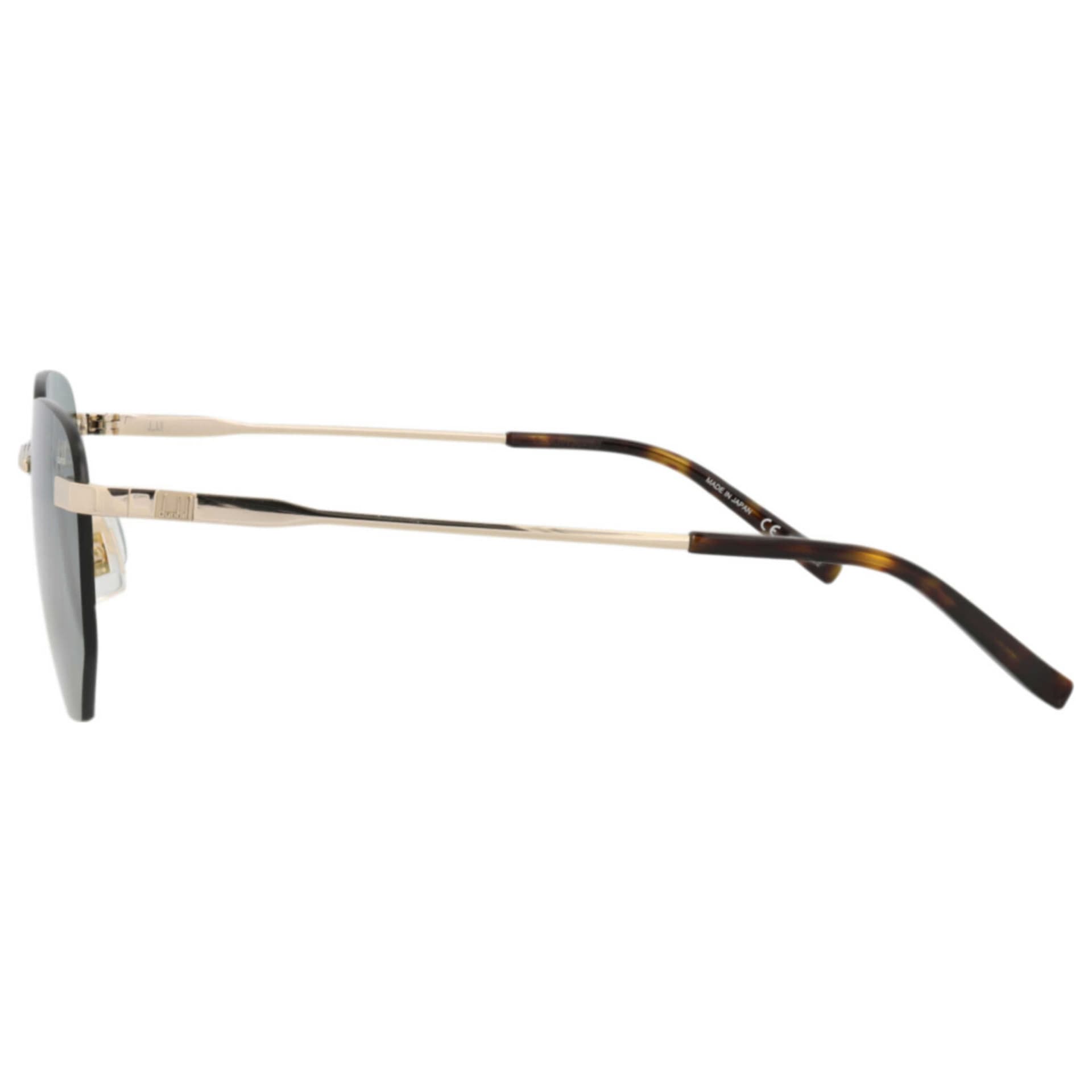 Dunhill Men's Sunglasses DU0066S-30014063-003 3