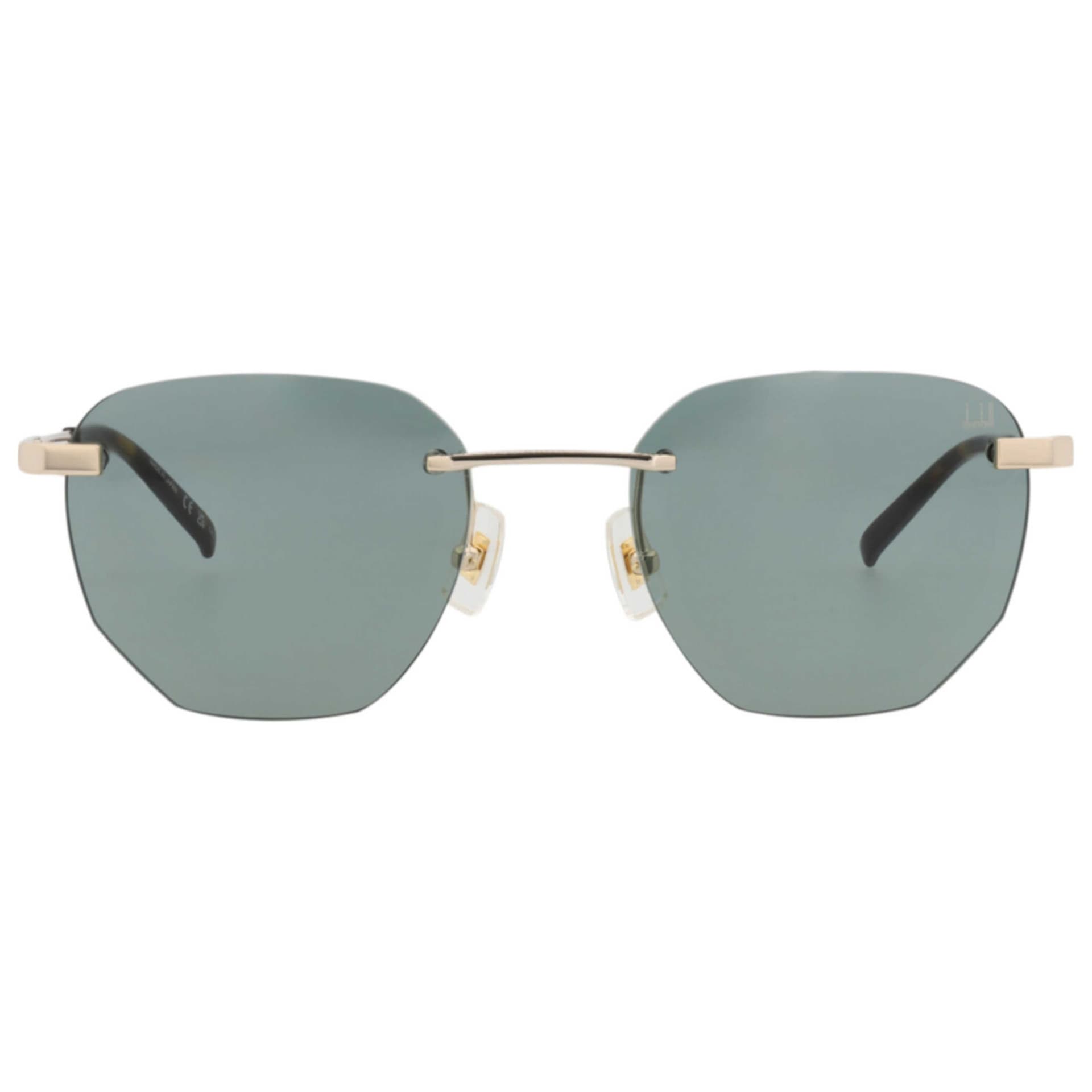 Dunhill Men's Sunglasses DU0066S-30014063-003 4