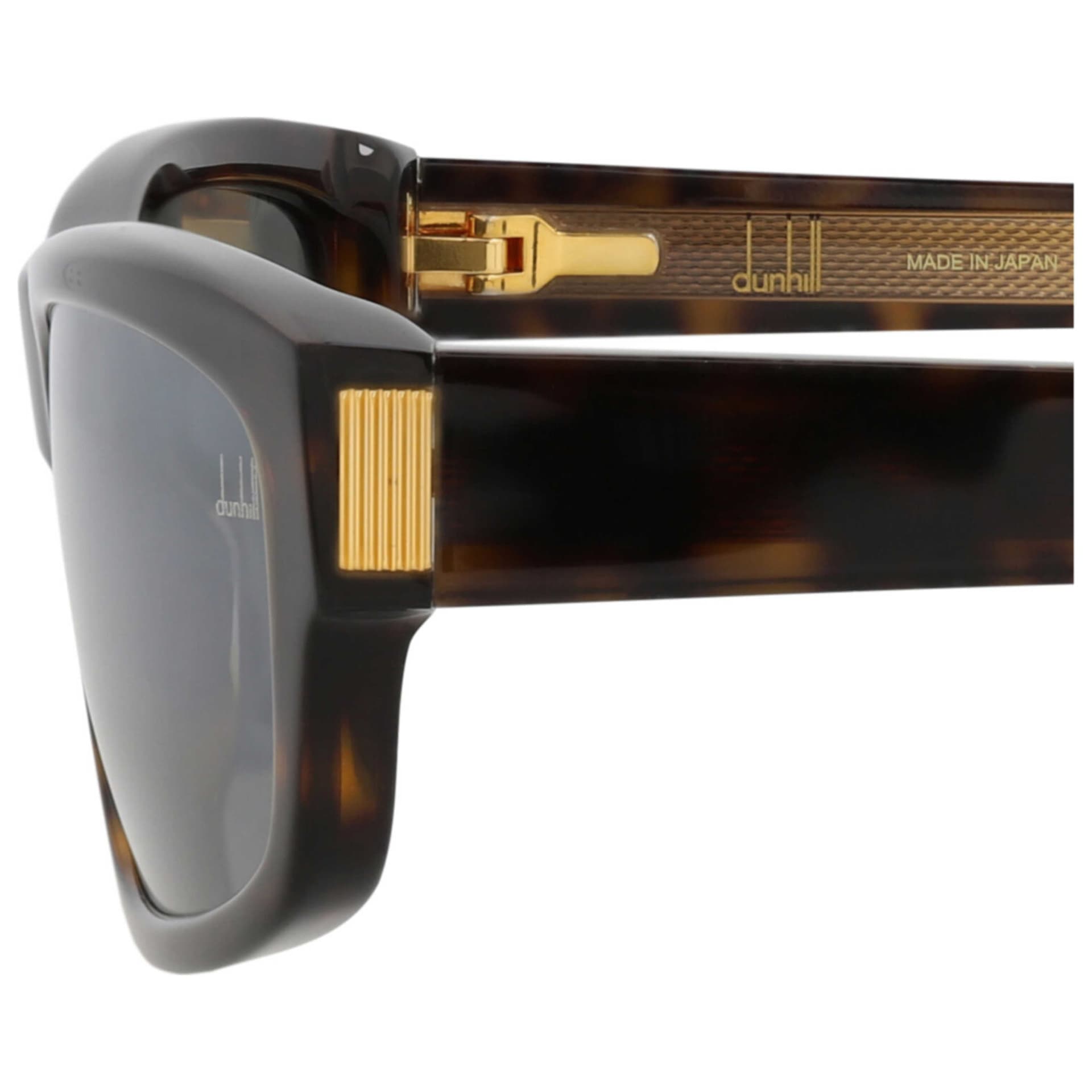 Dunhill Men's Sunglasses DU0077S-30014977-002 5