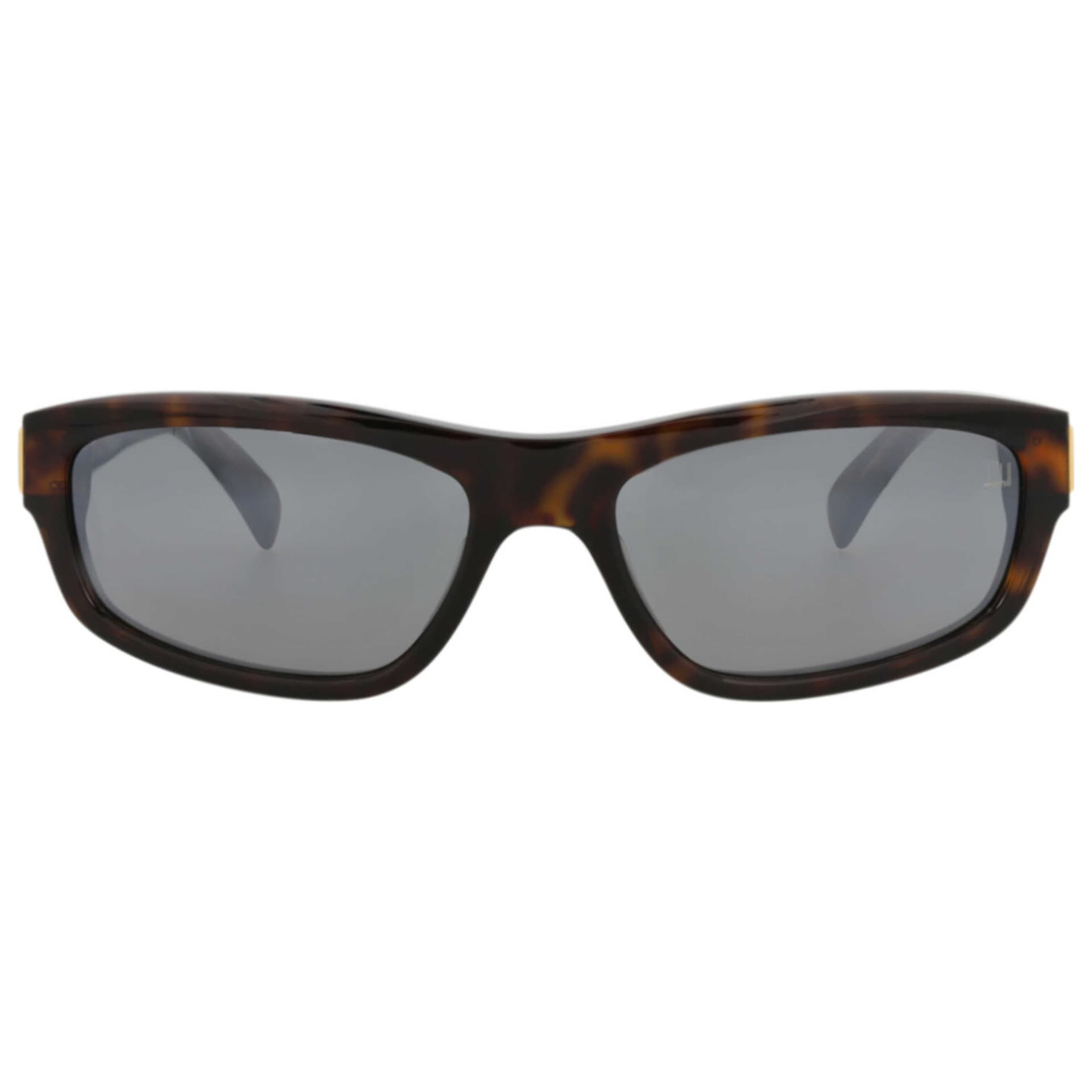 Dunhill Men's Sunglasses DU0077S-30014977-002 3