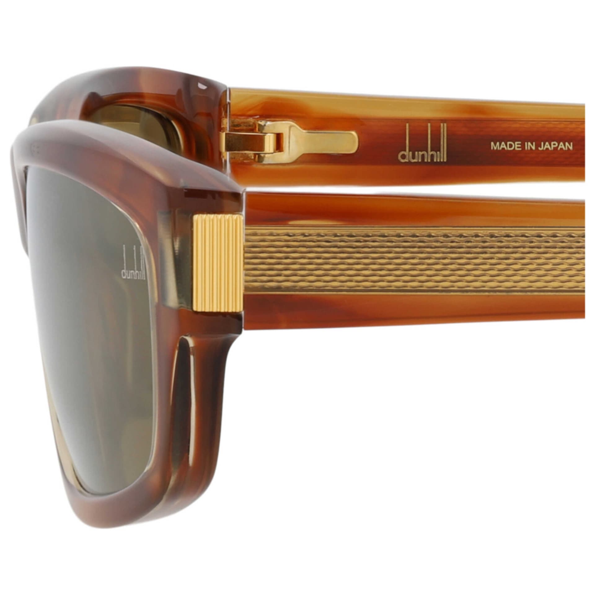 Dunhill Men's Sunglasses DU0077S-30014977-003 5