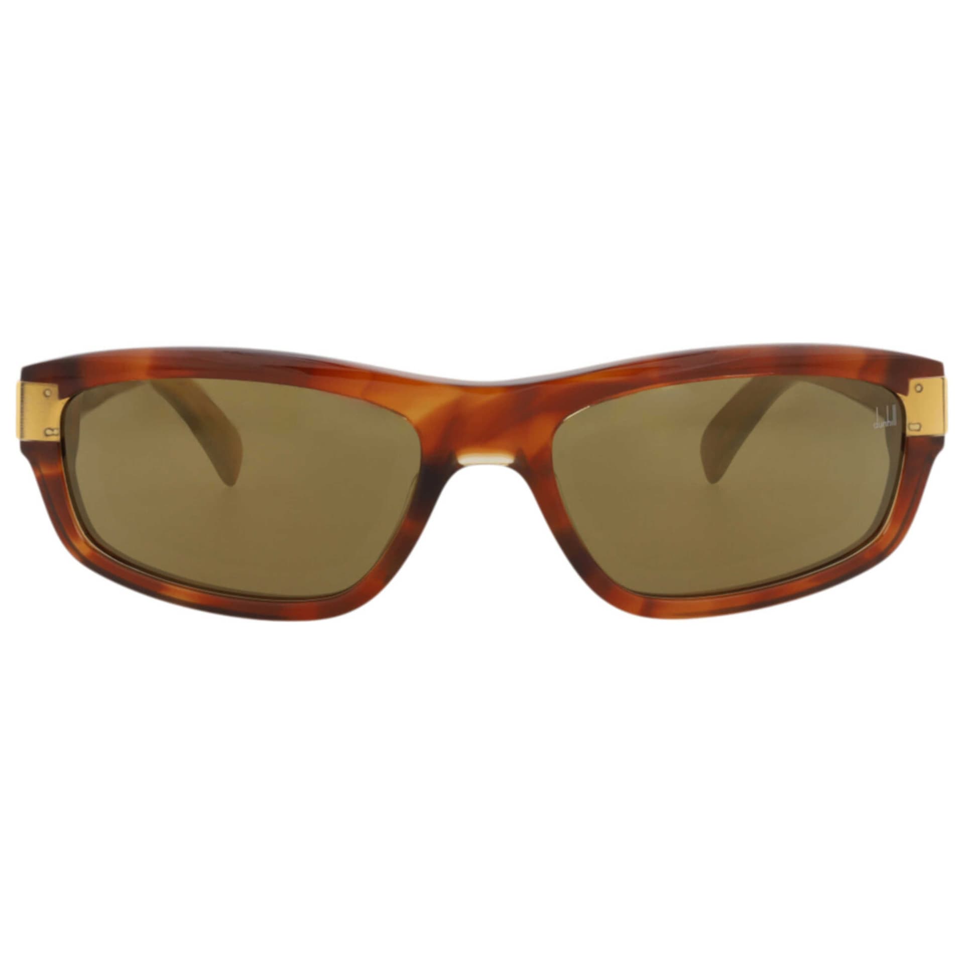 Dunhill Men's Sunglasses DU0077S-30014977-003 3