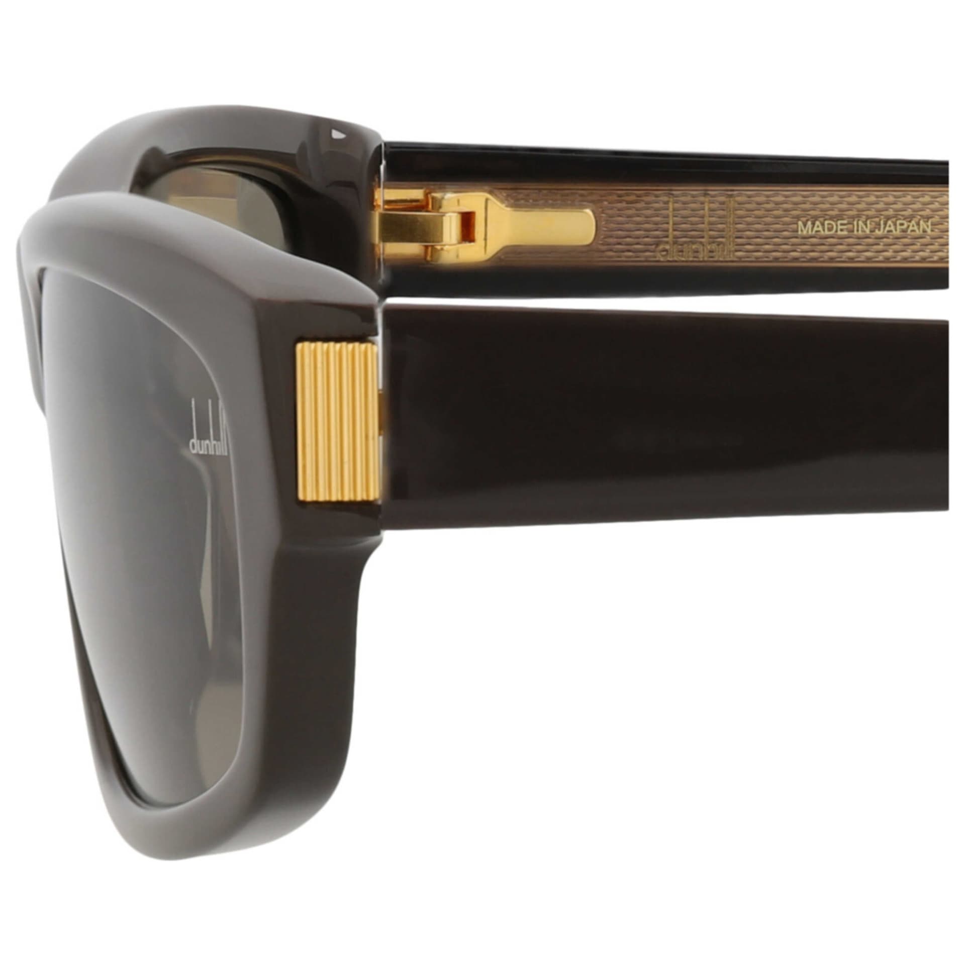 Dunhill Men's Sunglasses DU0077S-30014977-004 5