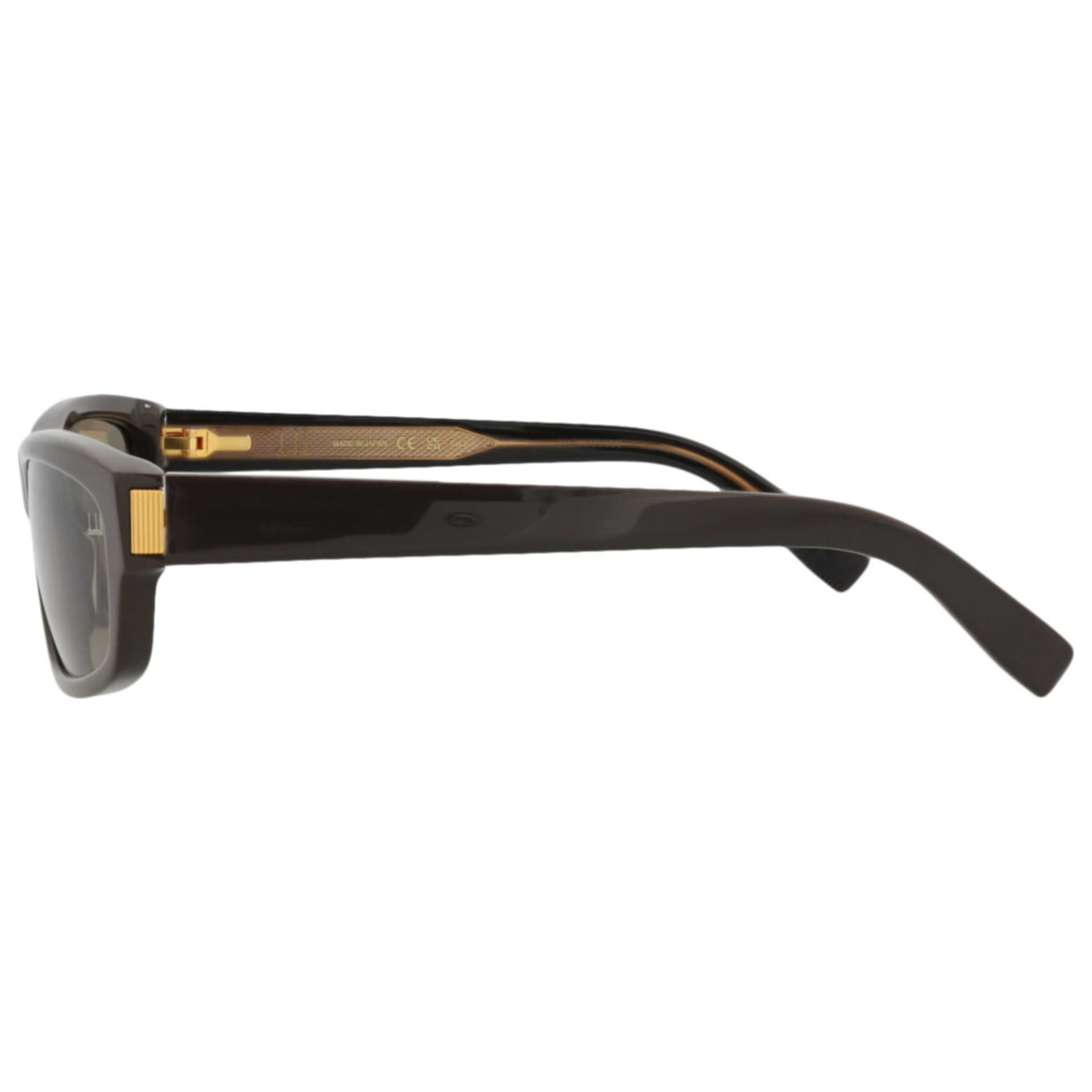 Dunhill Men's Sunglasses DU0077S-30014977-004 2