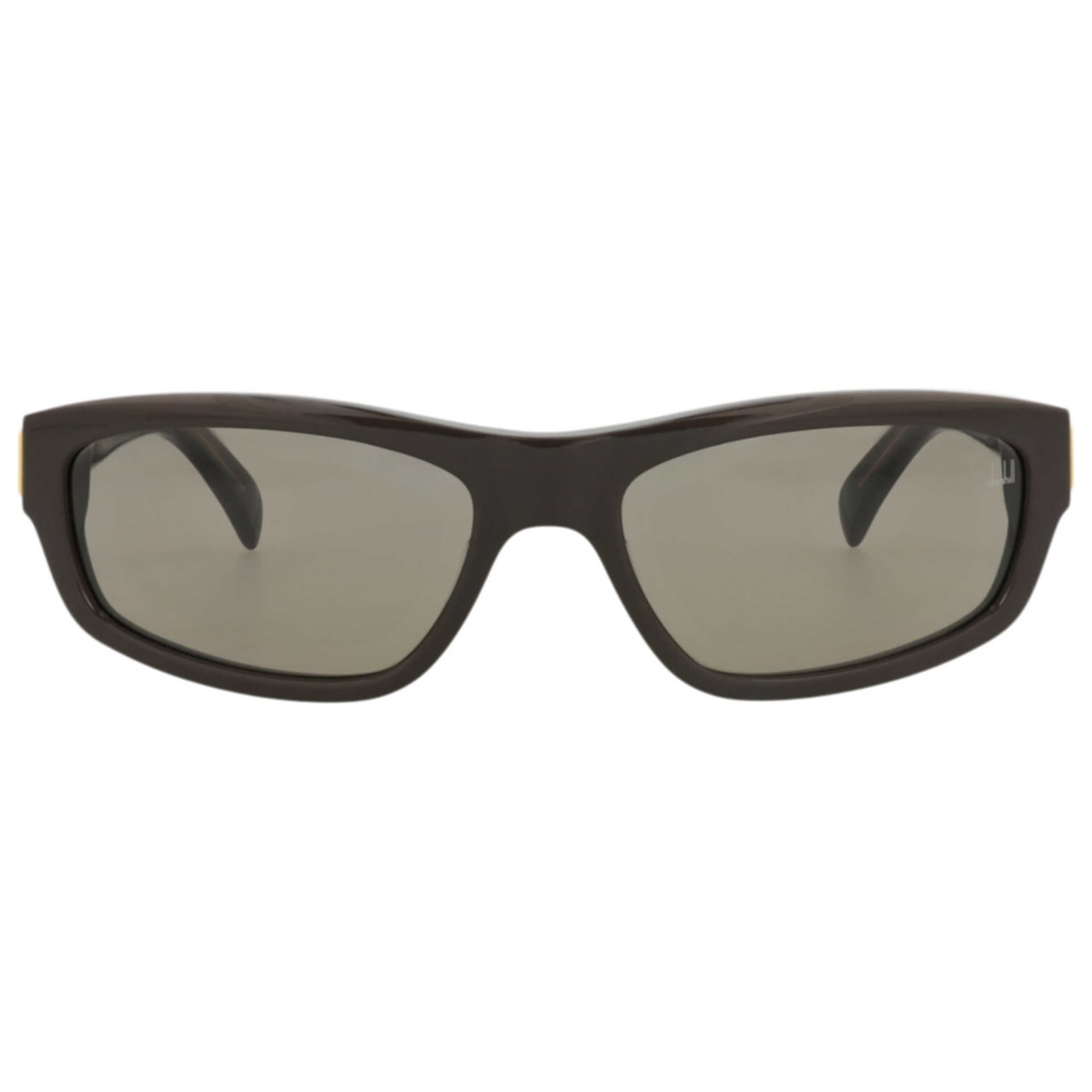 Dunhill Men's Sunglasses DU0077S-30014977-004 3