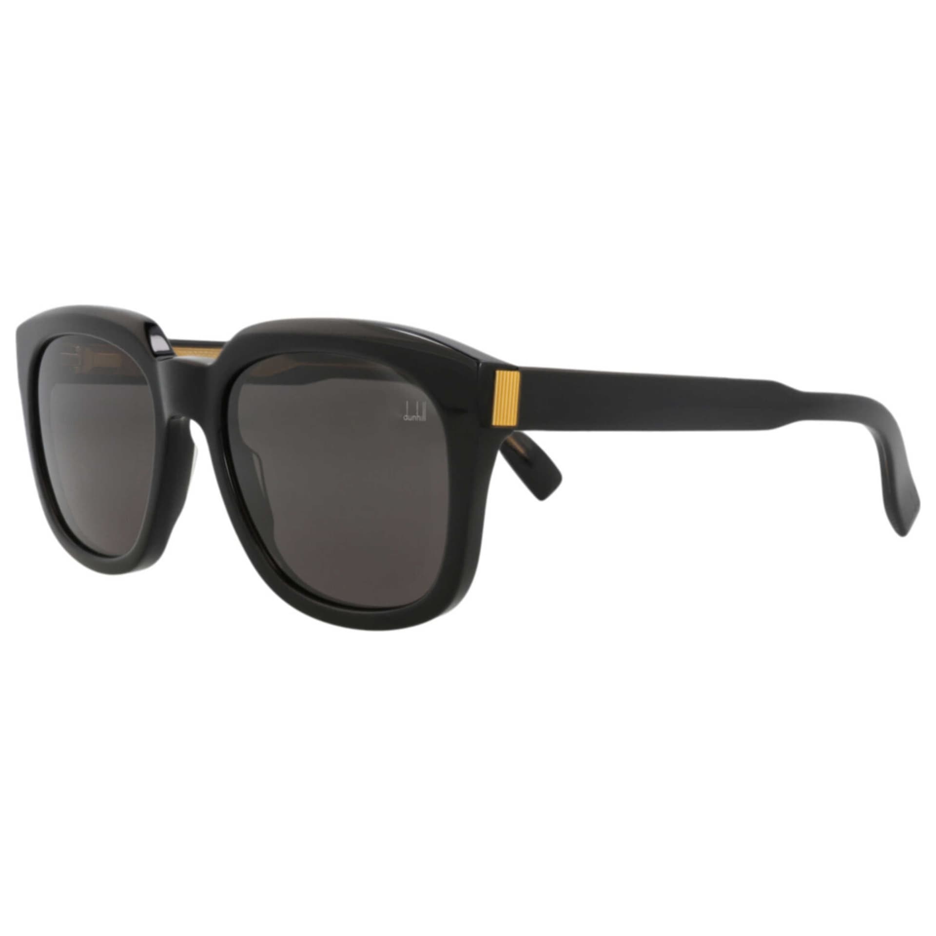Dunhill Unisex Sunglasses DU0078S-30014978-001