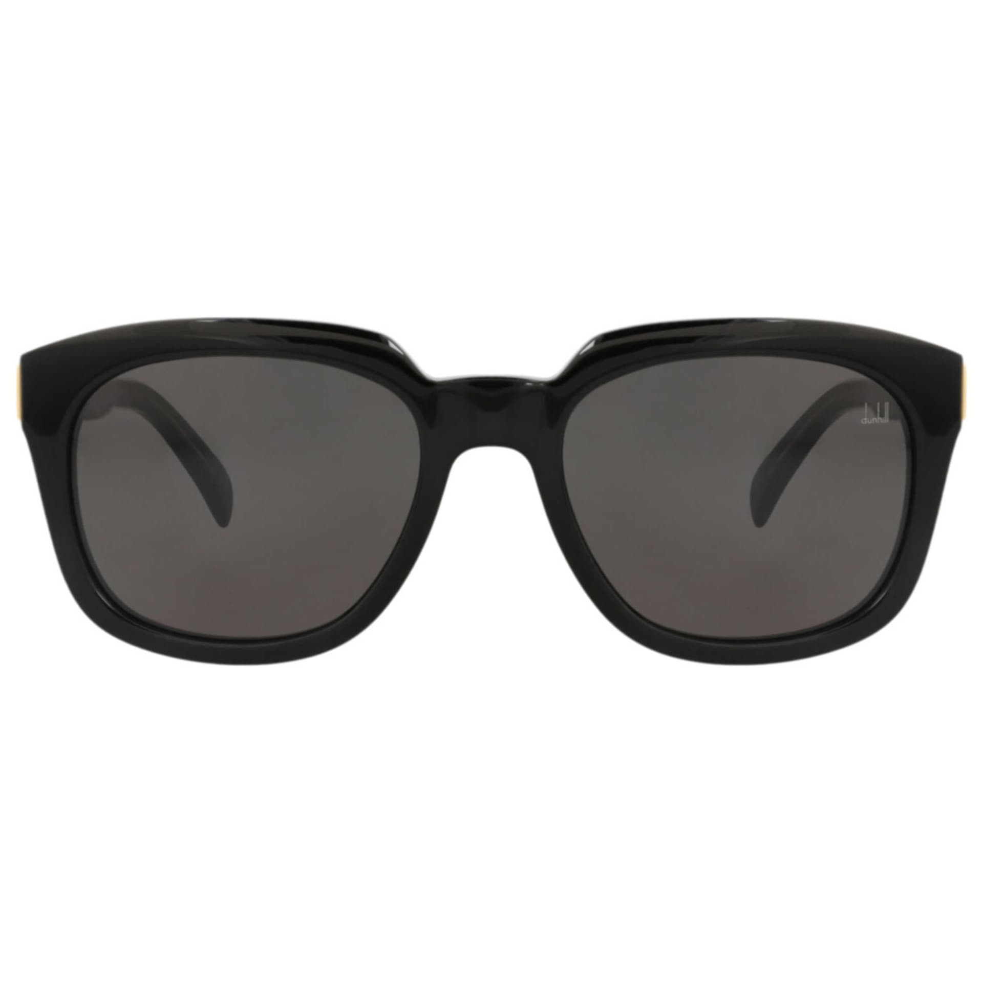 Dunhill Unisex Sunglasses DU0078S-30014978-001 4