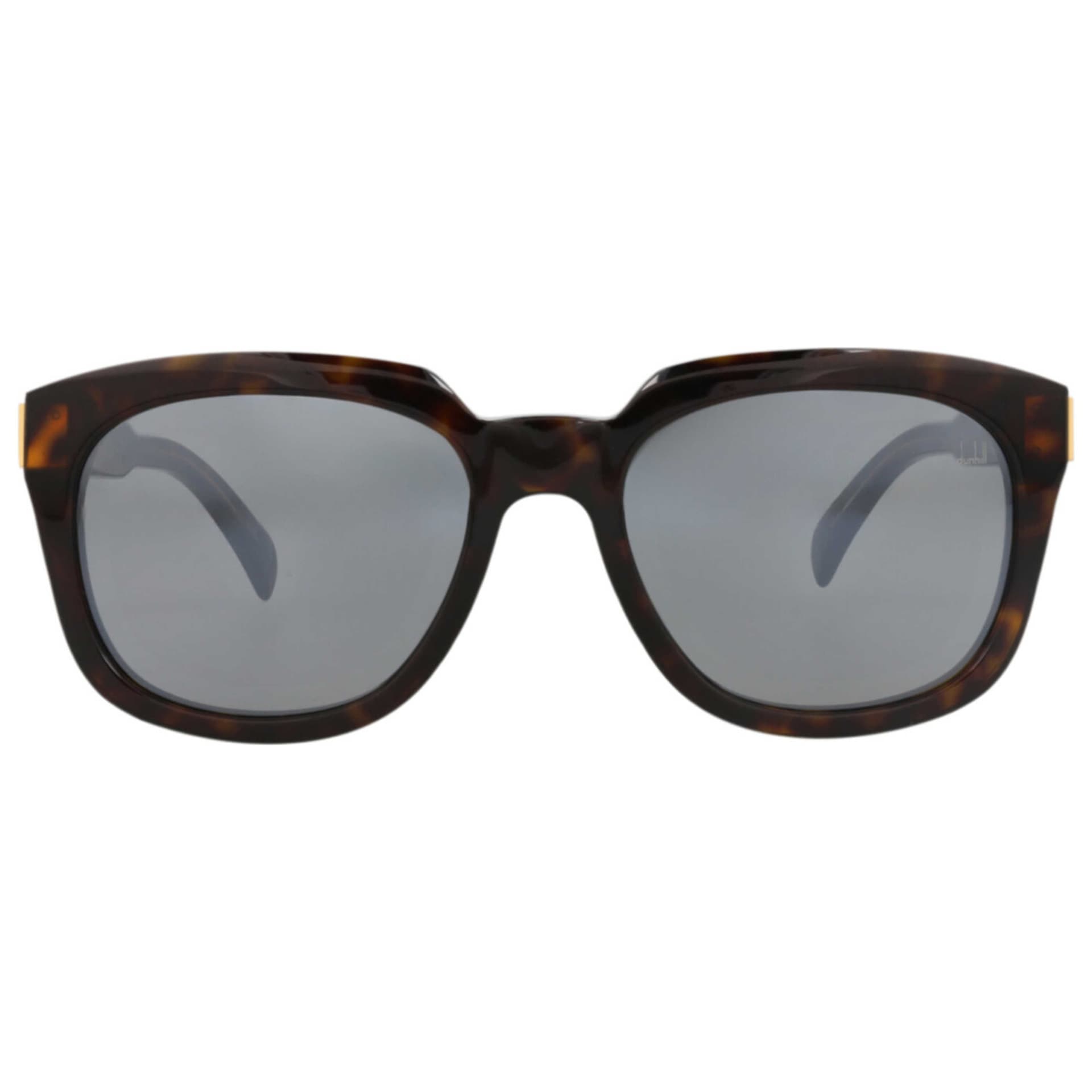 Dunhill Unisex Sunglasses DU0078S-30014978-002 4