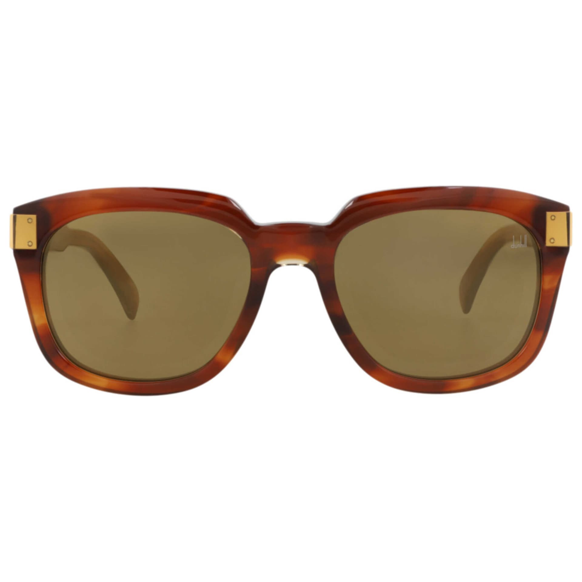 Dunhill Unisex Sunglasses DU0078S-30014978-003 4