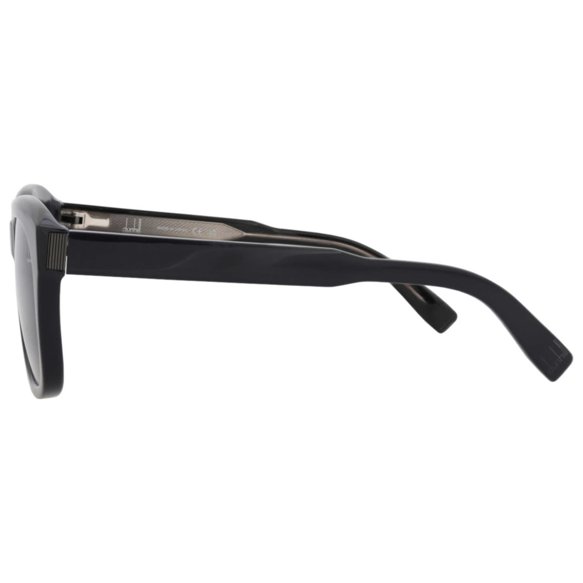 Dunhill Unisex Sunglasses DU0078S-30014978-004 2