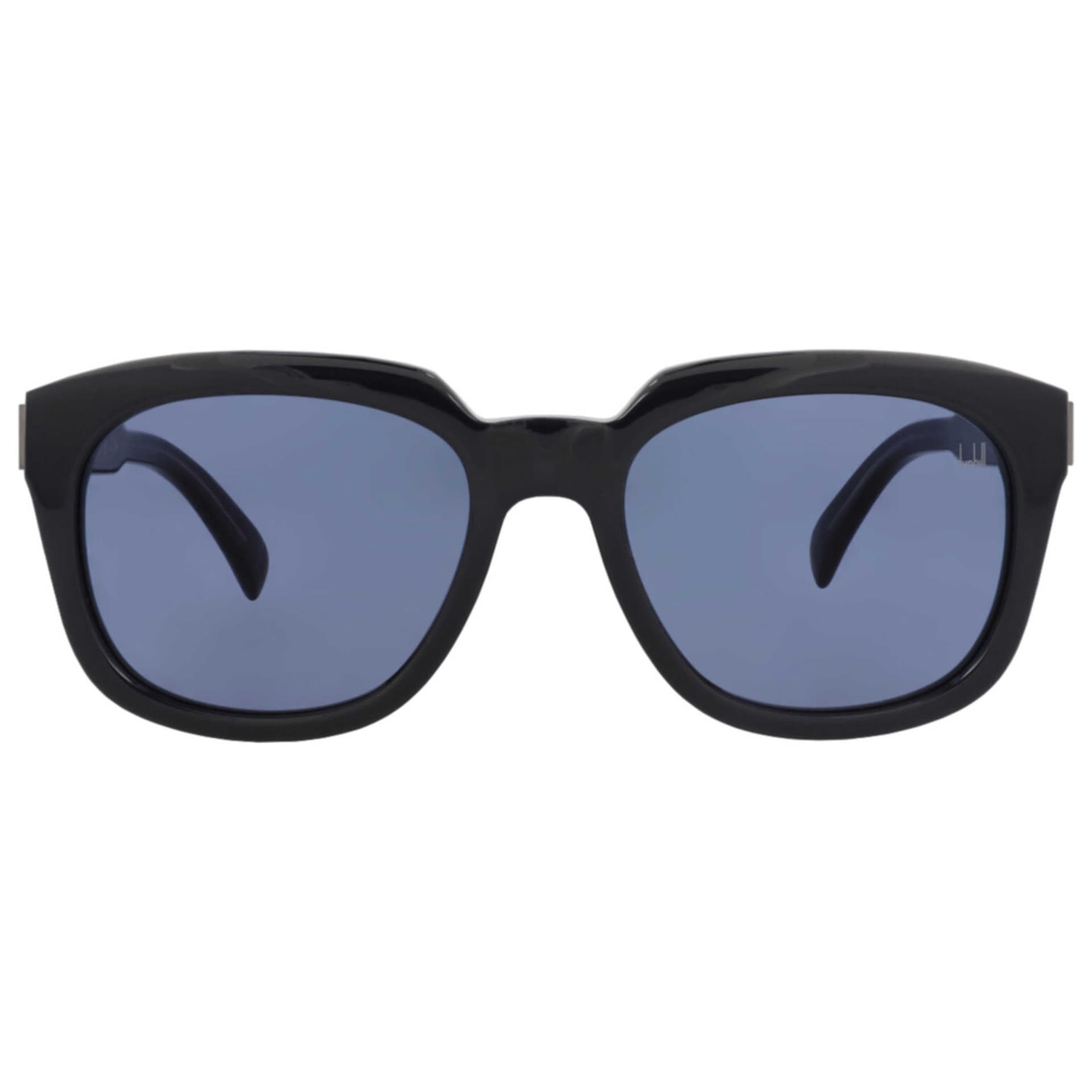 Dunhill Unisex Sunglasses DU0078S-30014978-004 3