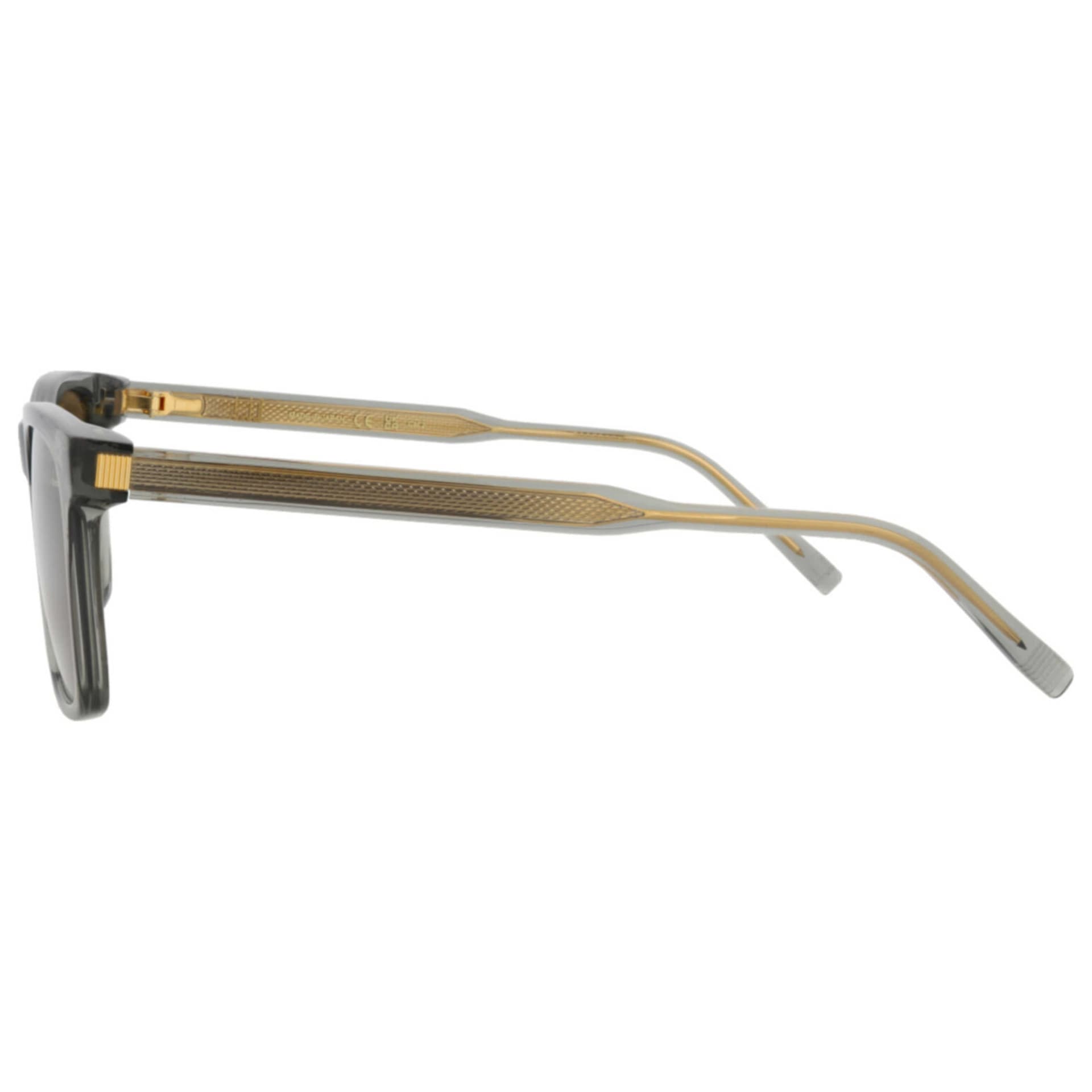 Dunhill Men's Sunglasses DU0083S-30014984-004 2