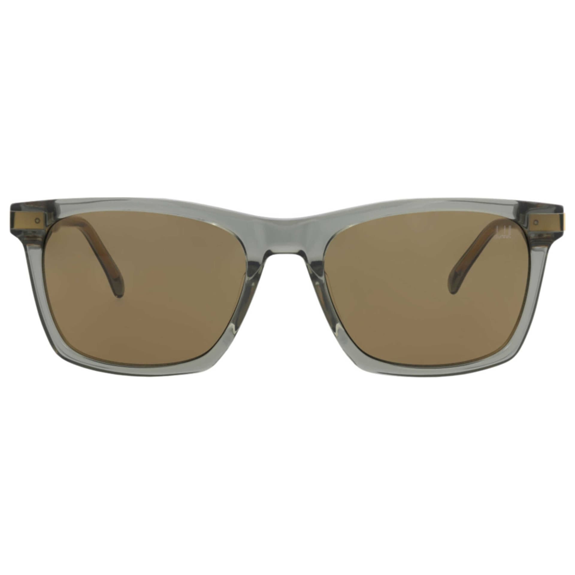 Dunhill Men's Sunglasses DU0083S-30014984-004 3