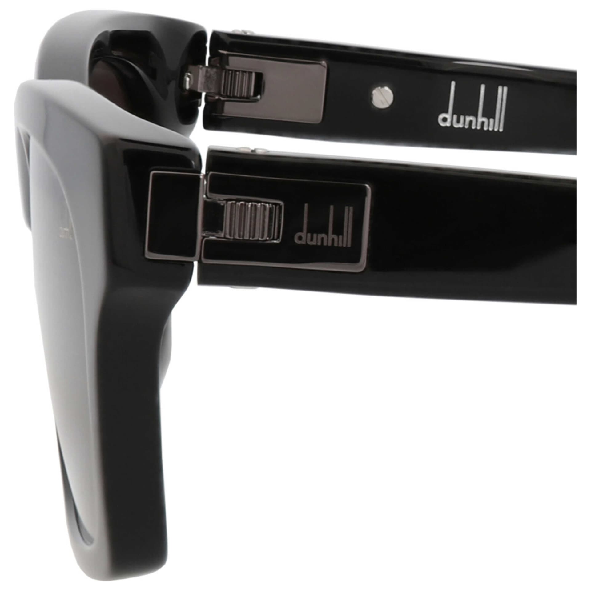 Dunhill Men's Sunglasses DU0088S-30014992-001 5