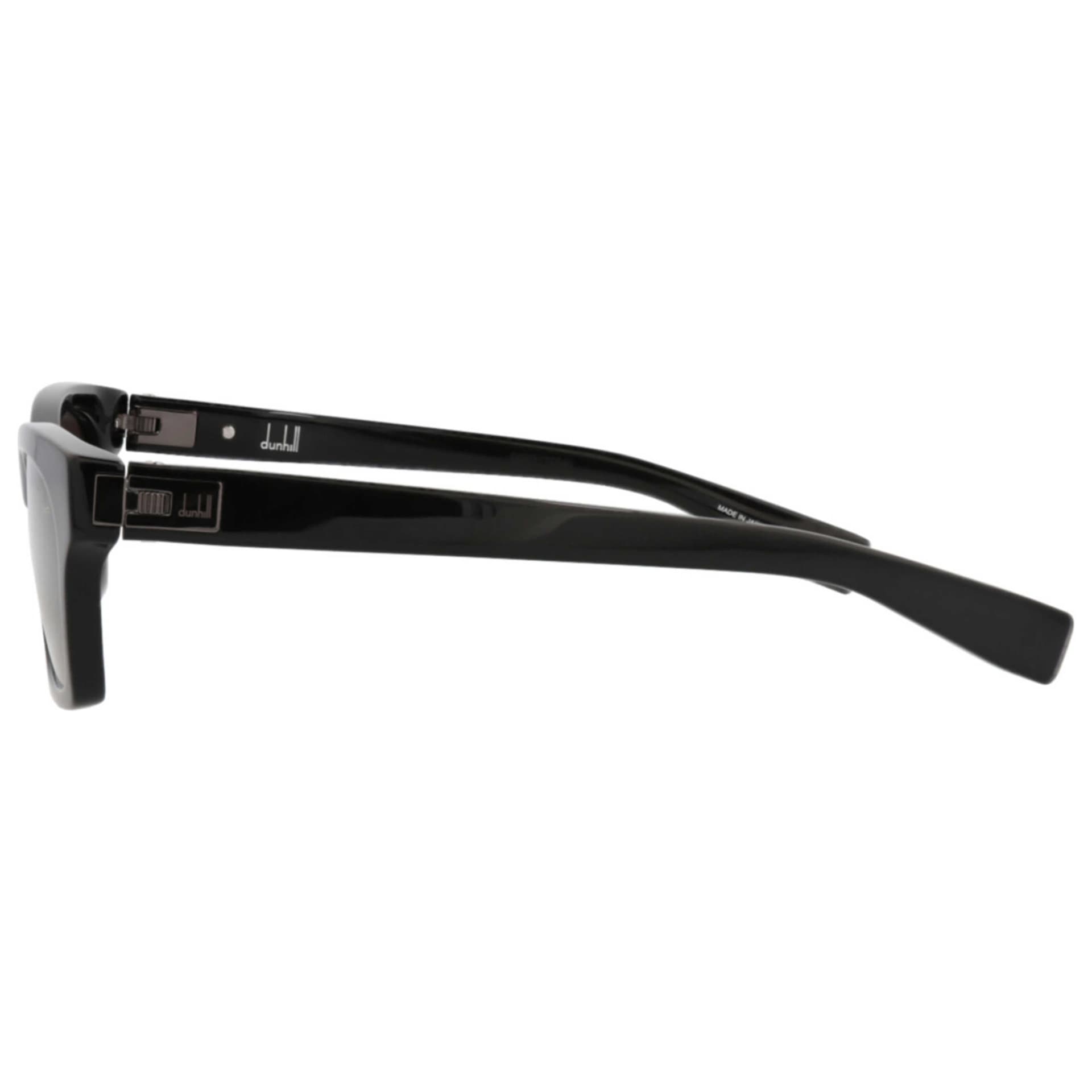Dunhill Men's Sunglasses DU0088S-30014992-001 2