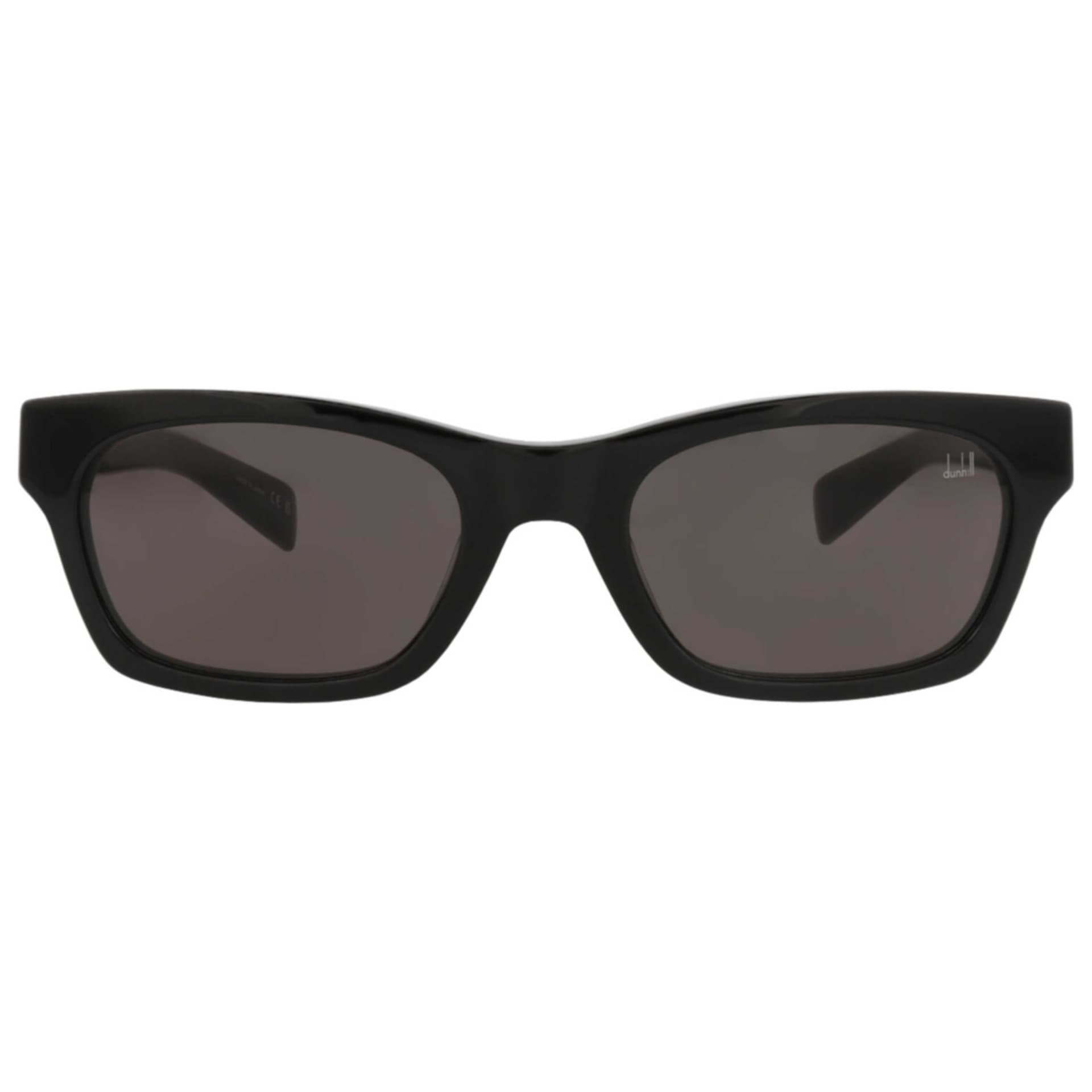 Dunhill Men's Sunglasses DU0088S-30014992-001 3