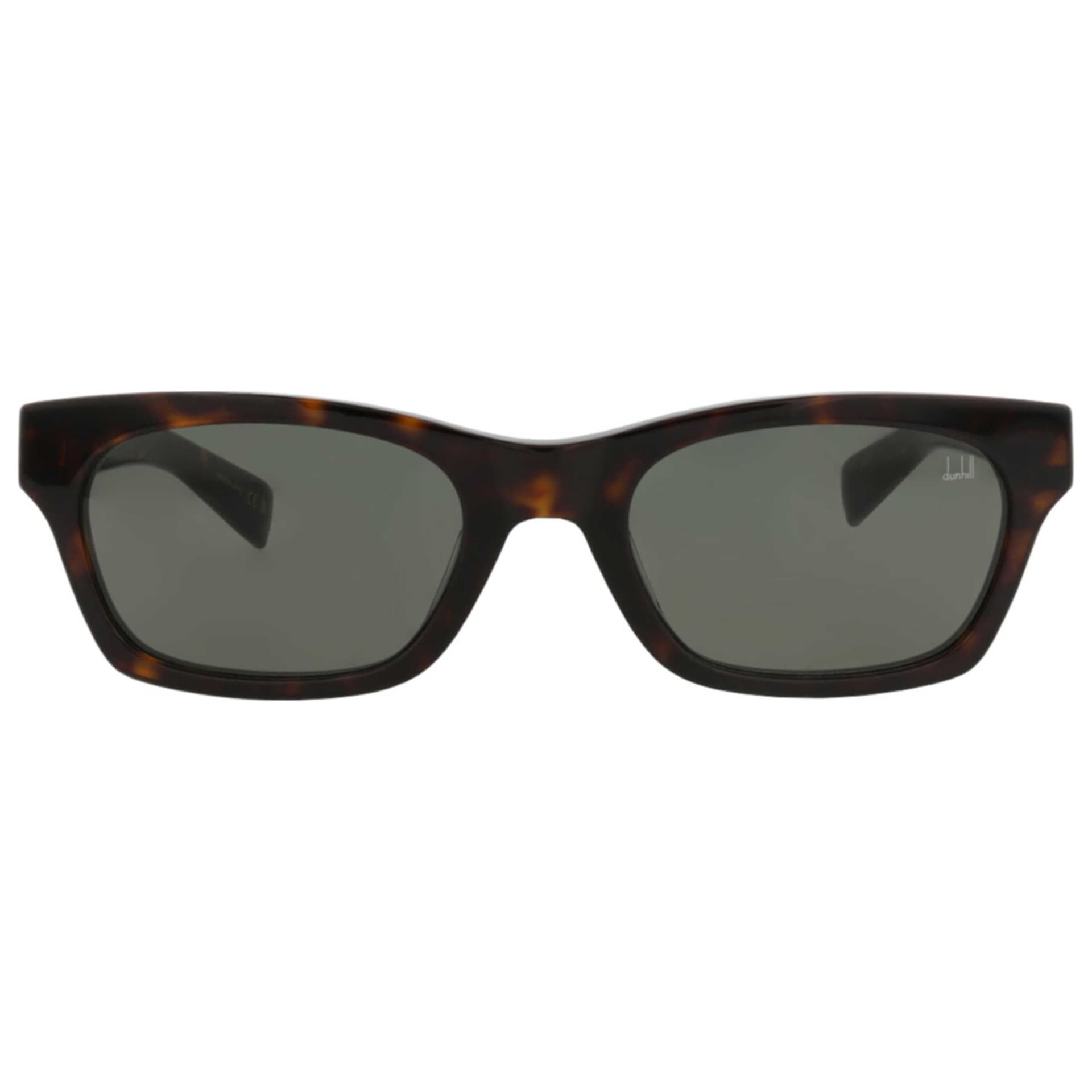 Dunhill Men's Sunglasses DU0088S-30014992-002 3
