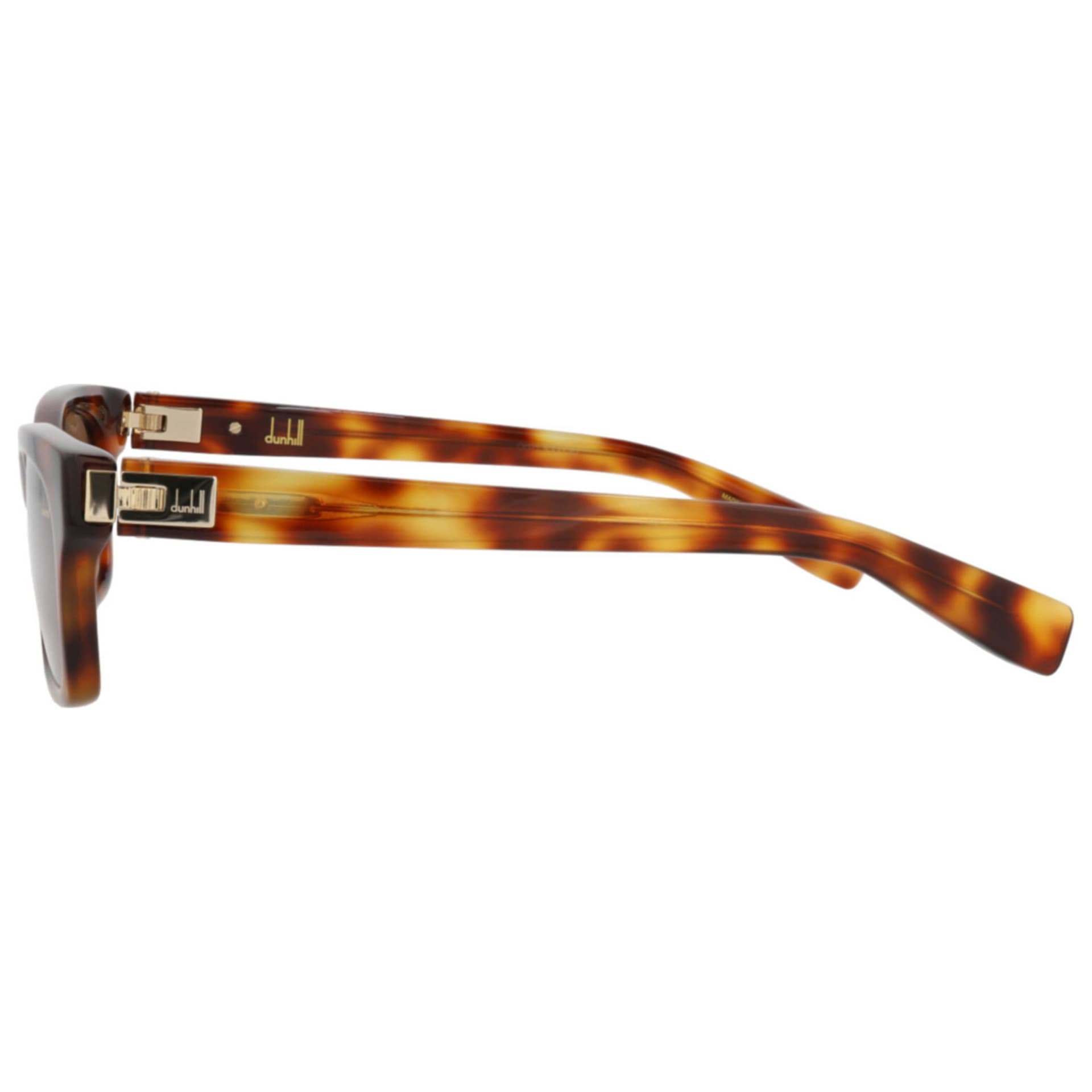 Dunhill Men's Sunglasses DU0088S-30014992-003 2