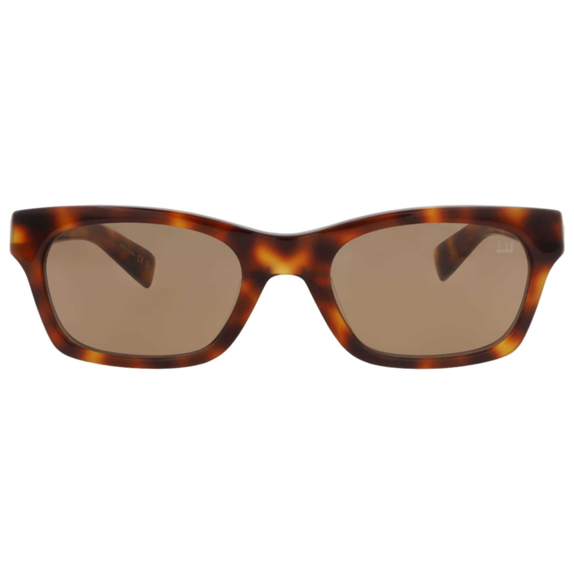 Dunhill Men's Sunglasses DU0088S-30014992-003 3