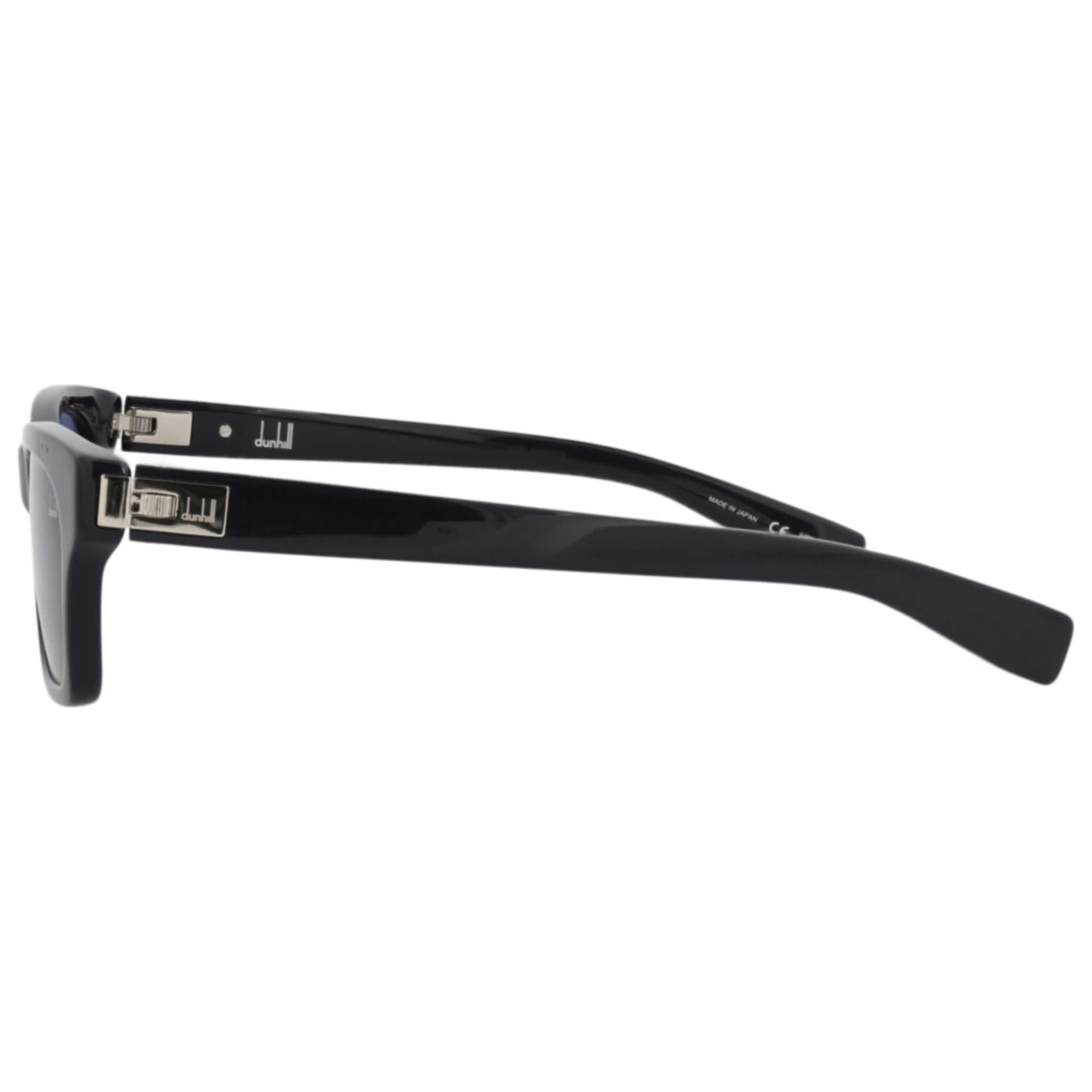 Dunhill Men's Sunglasses DU0088S-30014992-004 2