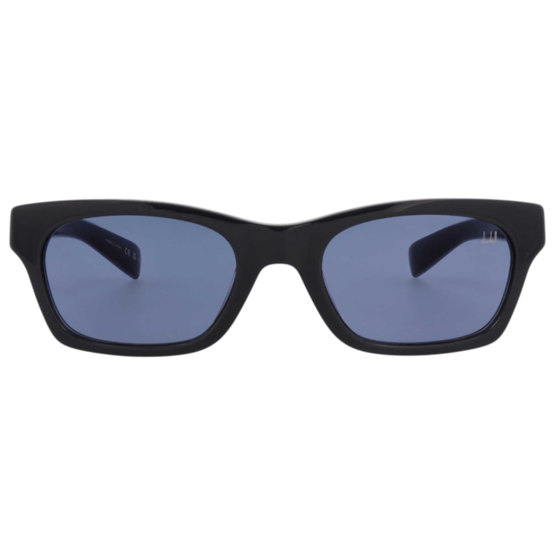 Dunhill Men's Sunglasses DU0088S-30014992-004 3
