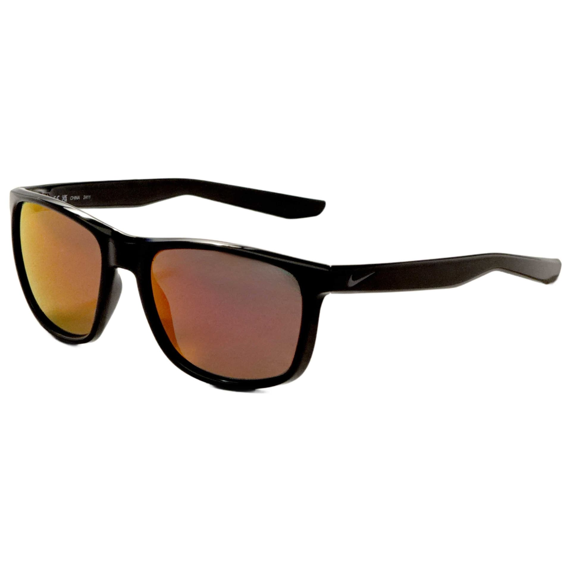 Nike Men's Sunglasses DV2162-010-57