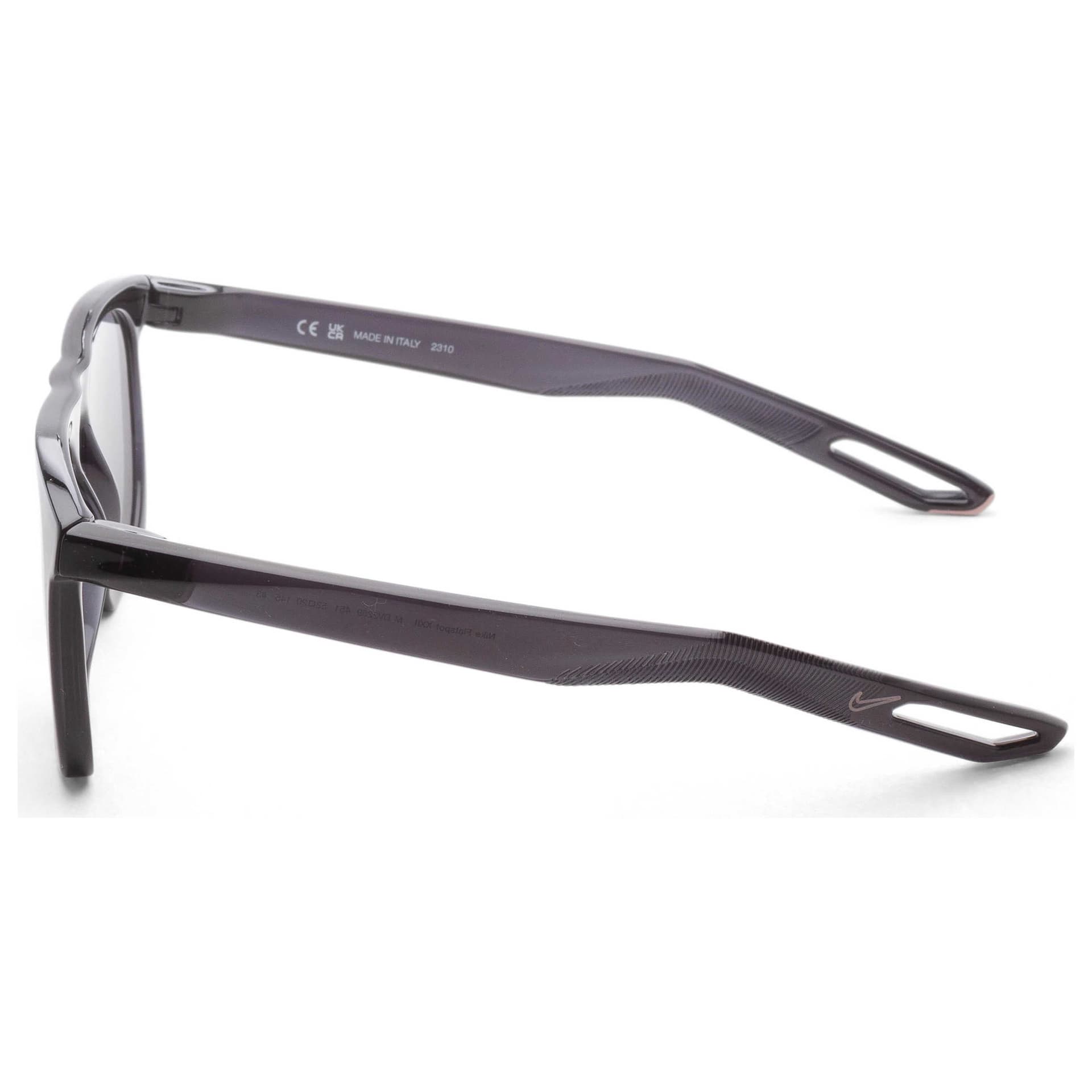 Nike Men's Sunglasses DV2259-451-52 2