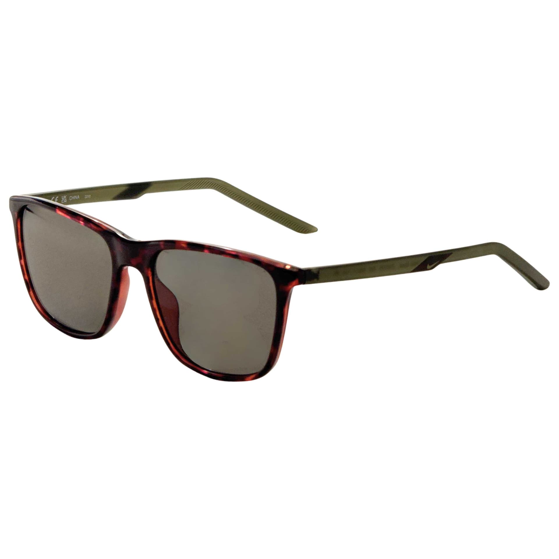 Nike Unisex Sunglasses DV2290-220-55