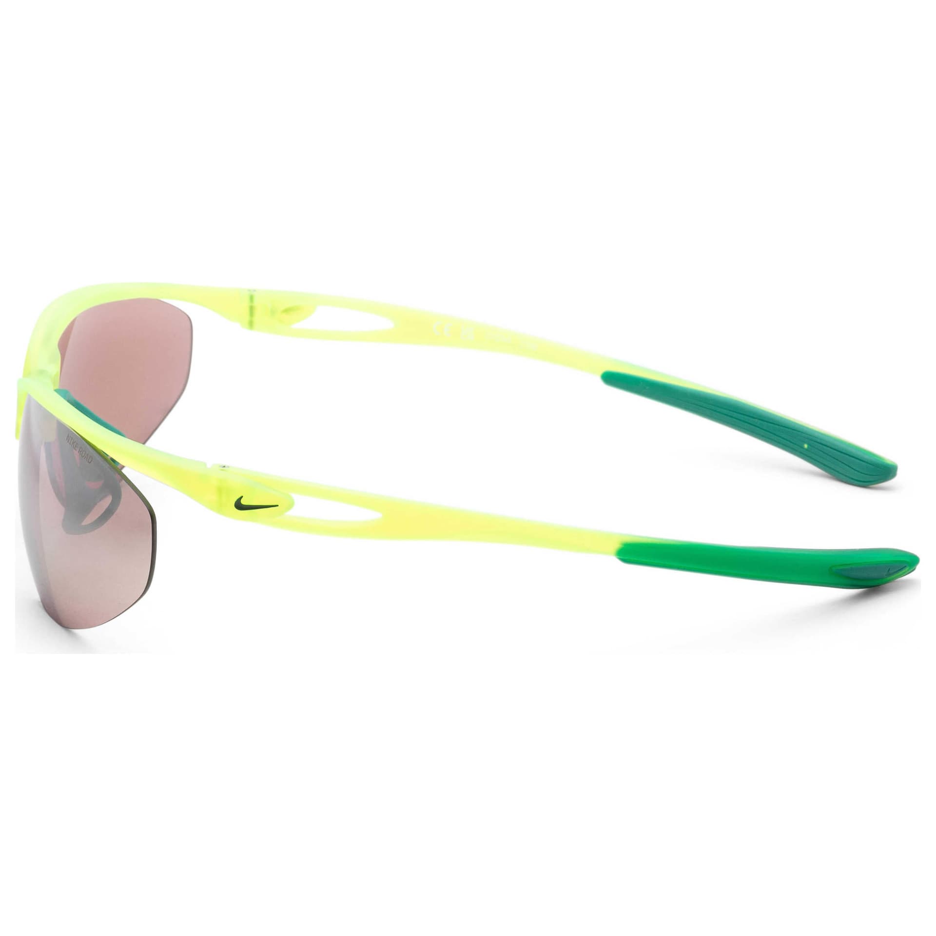 Nike Unisex Sunglasses DZ7353-702 2