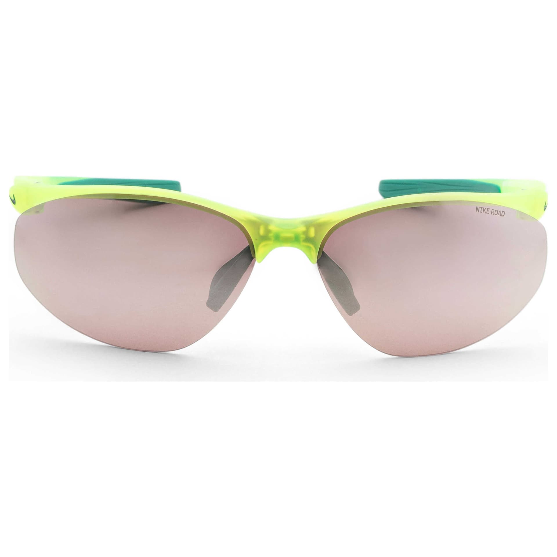 Nike Unisex Sunglasses DZ7353-702 3