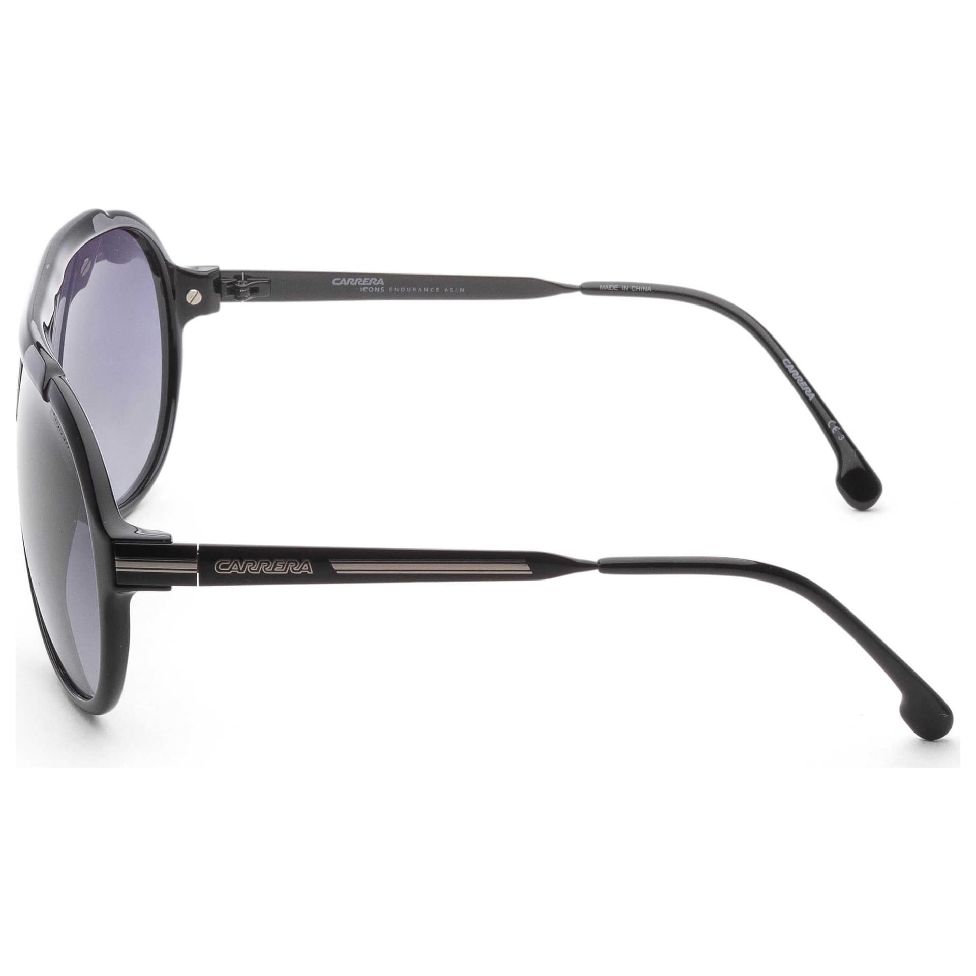 Carrera Unisex Sunglasses ENDURANCE65-N-CSA-9O 2