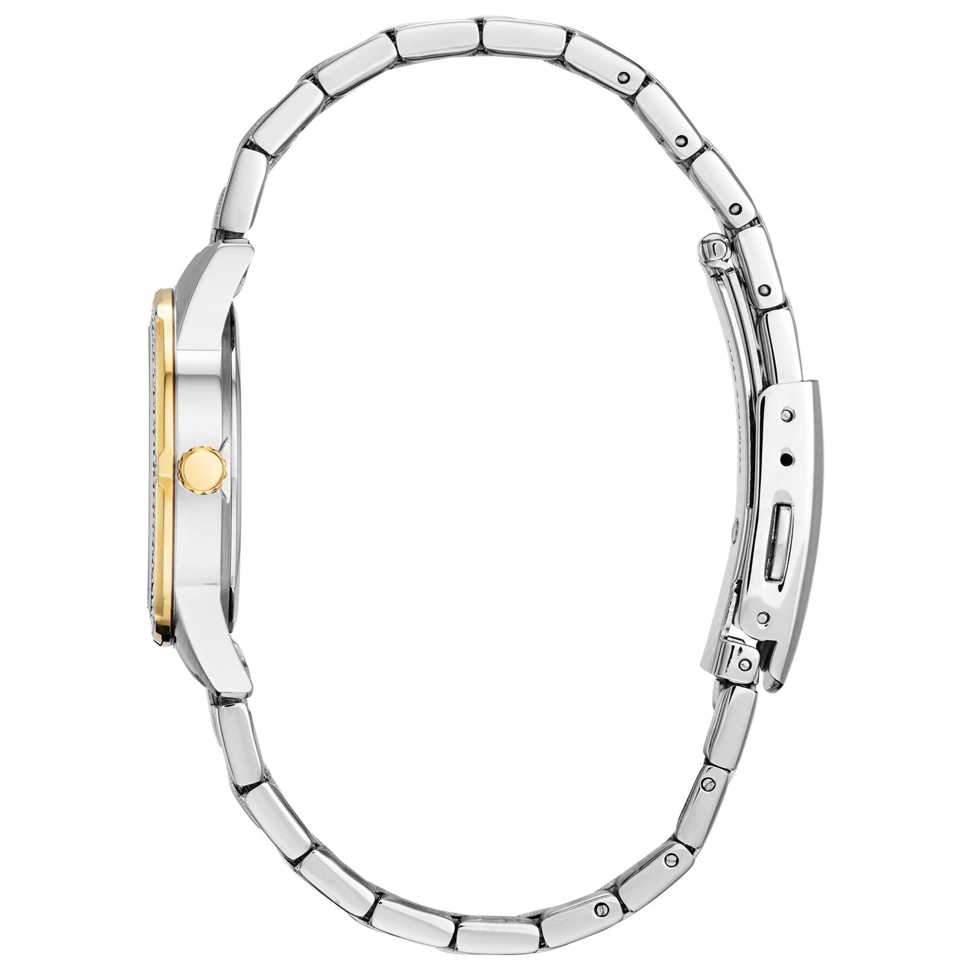 Citizen Women's Watch ER0224-51D 2