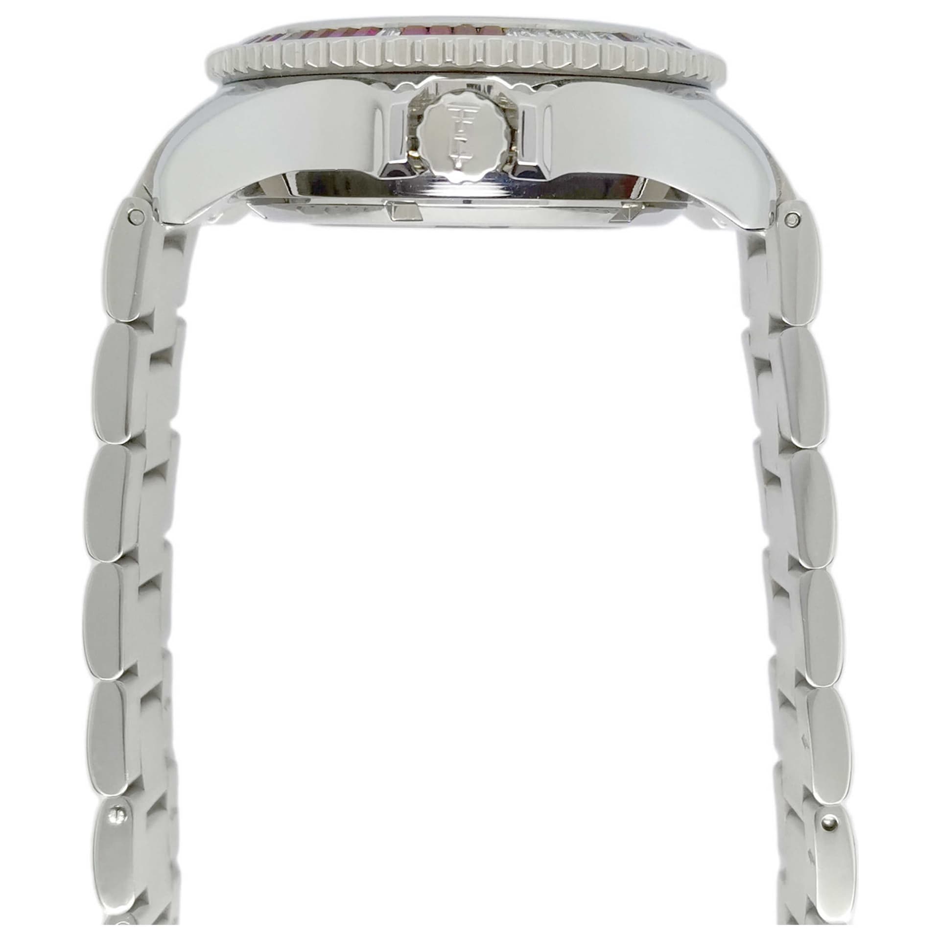 Thomas Earnshaw Women's Watch ES-8275-11 3