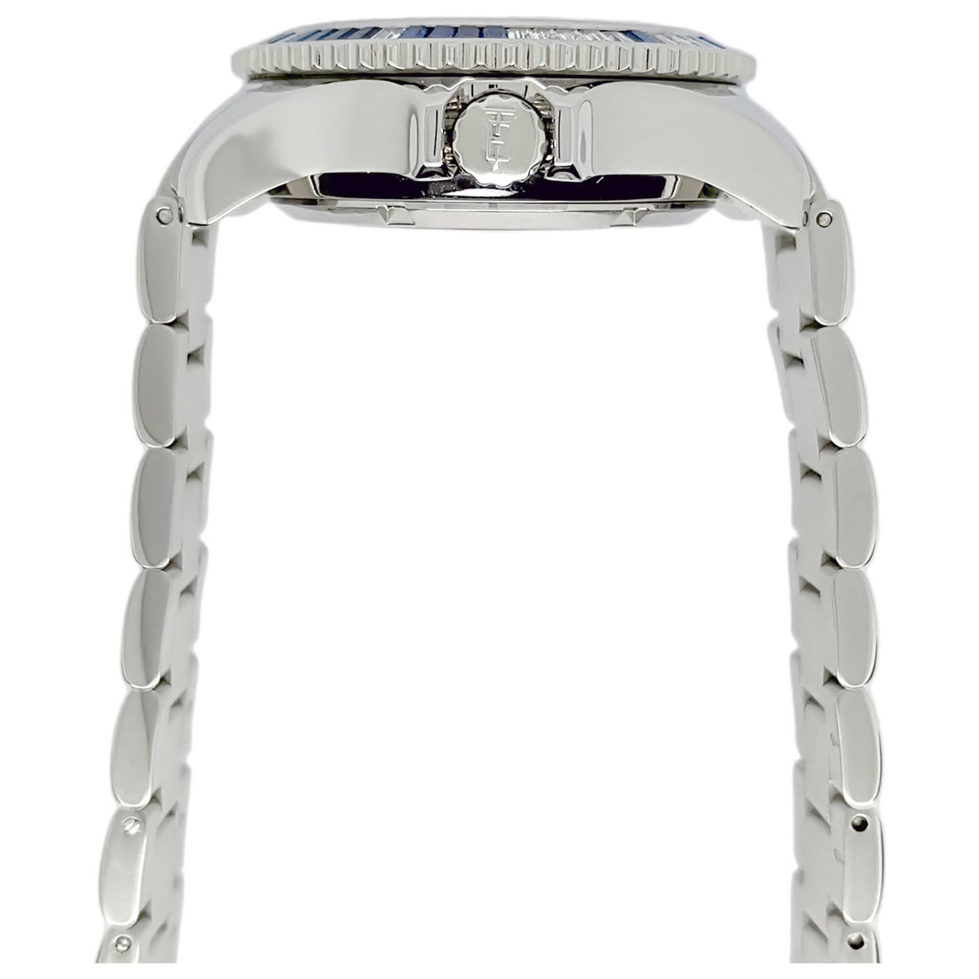 Thomas Earnshaw Women's Watch ES-8275-22 3