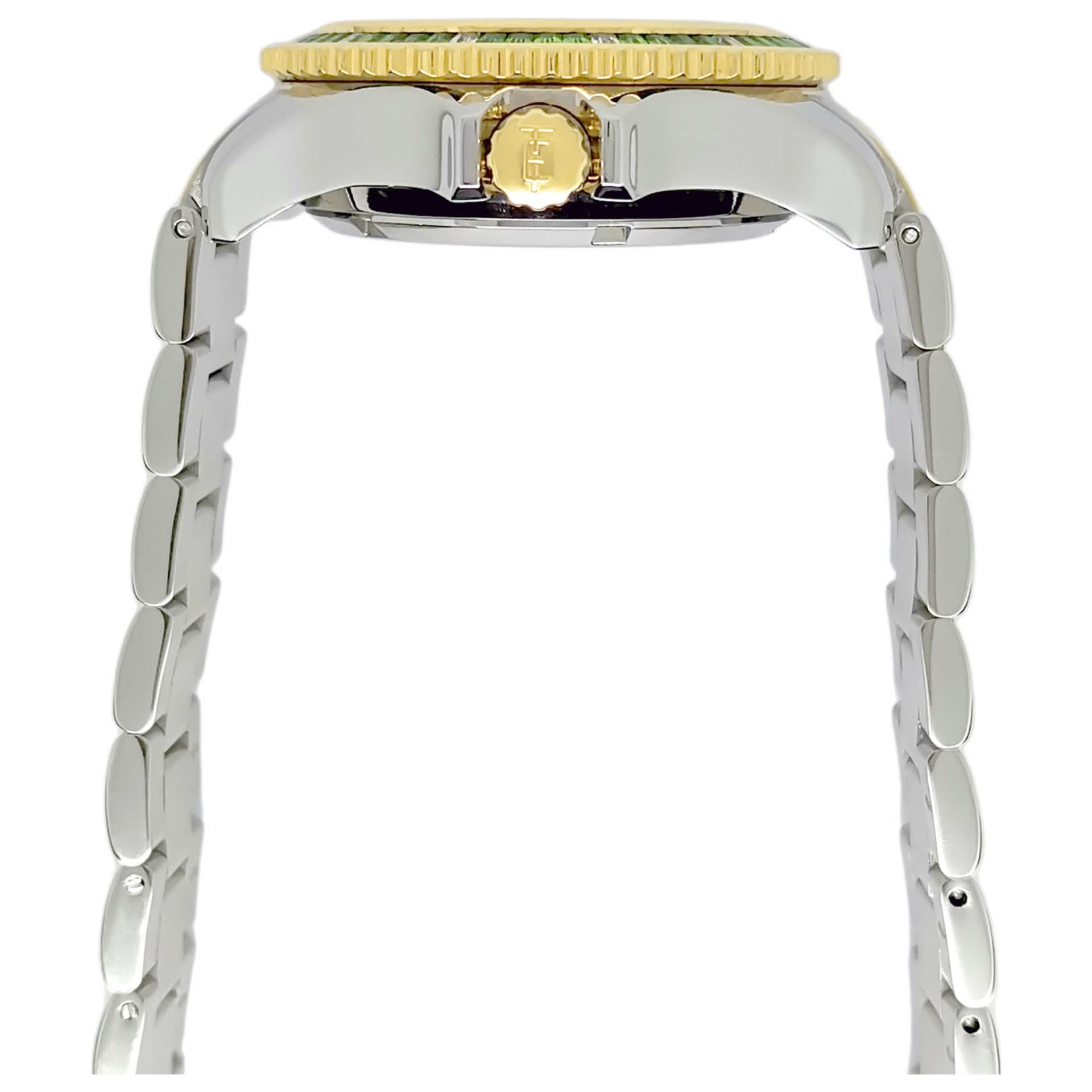 Thomas Earnshaw Women's Watch ES-8275-44 3