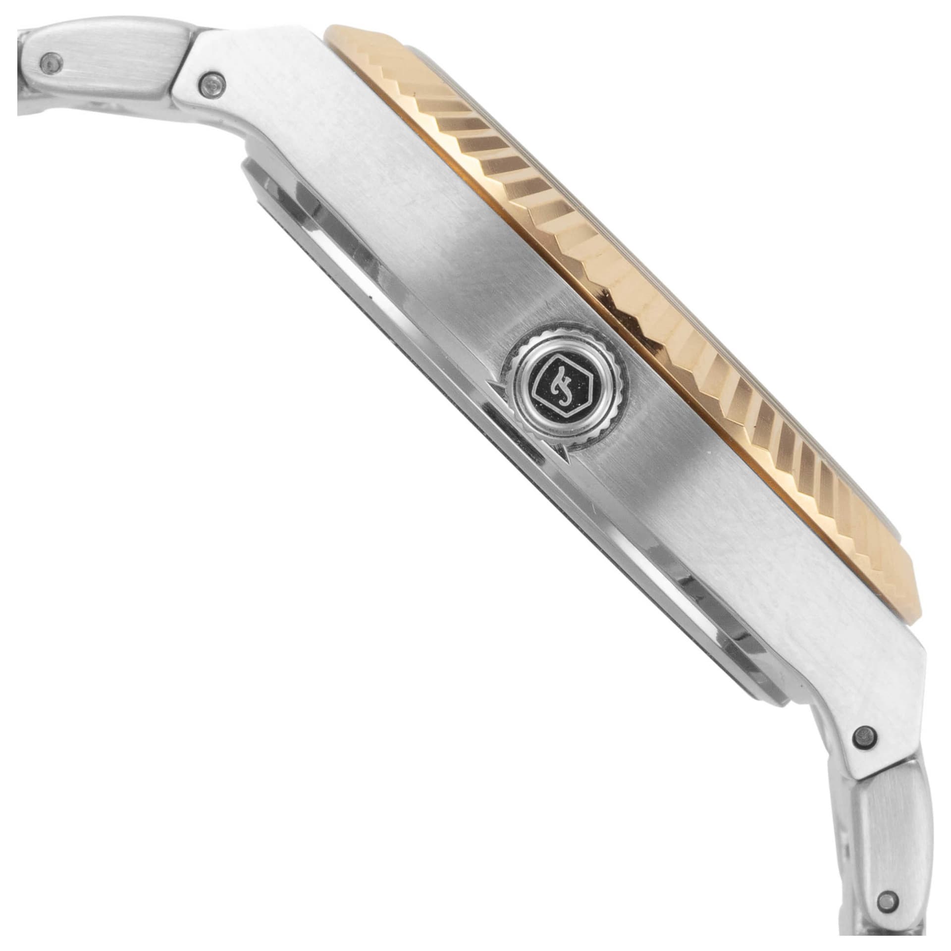Fossil Women's Watch ES5334 2