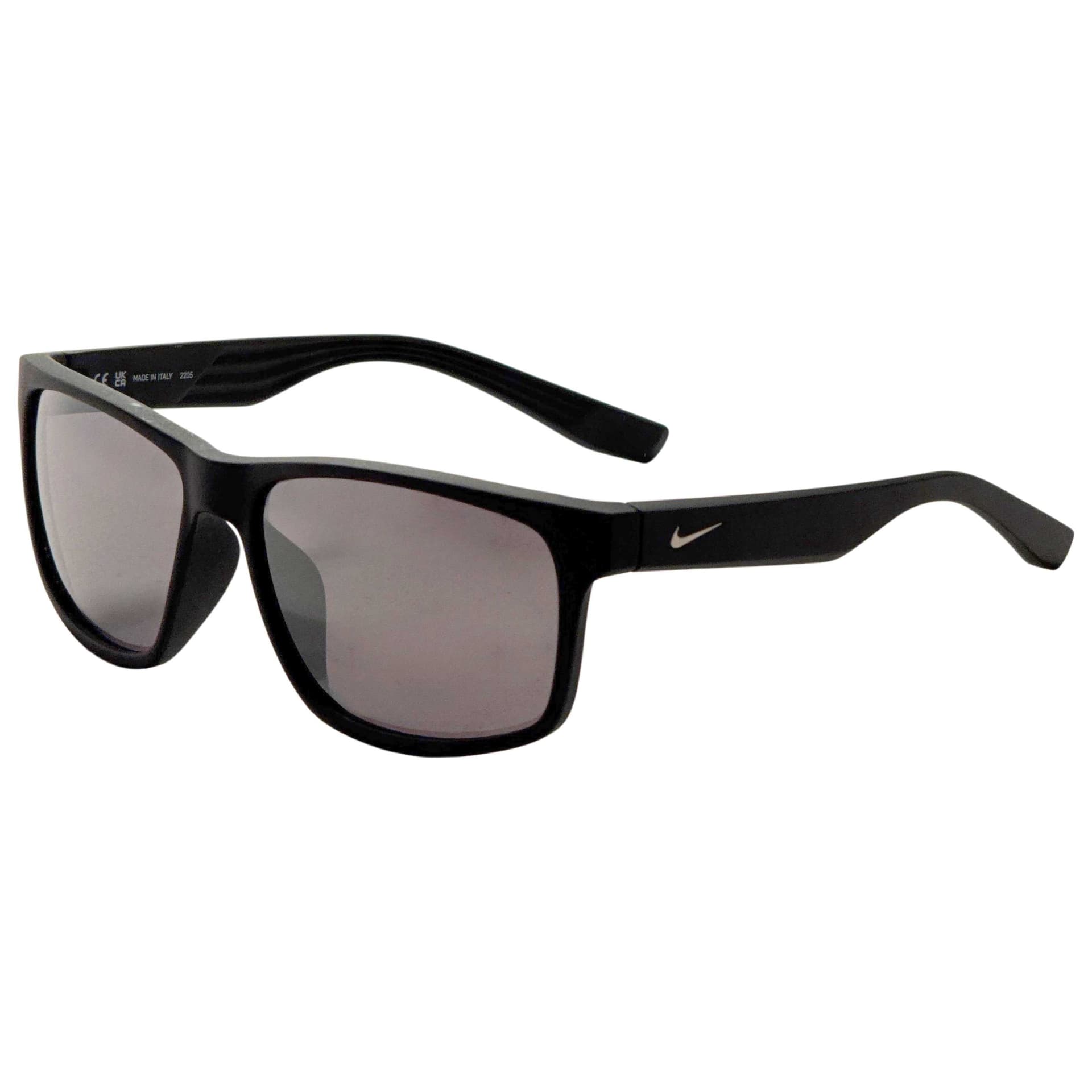 Nike Nike Men's Sunglasses EV0834-002-59
