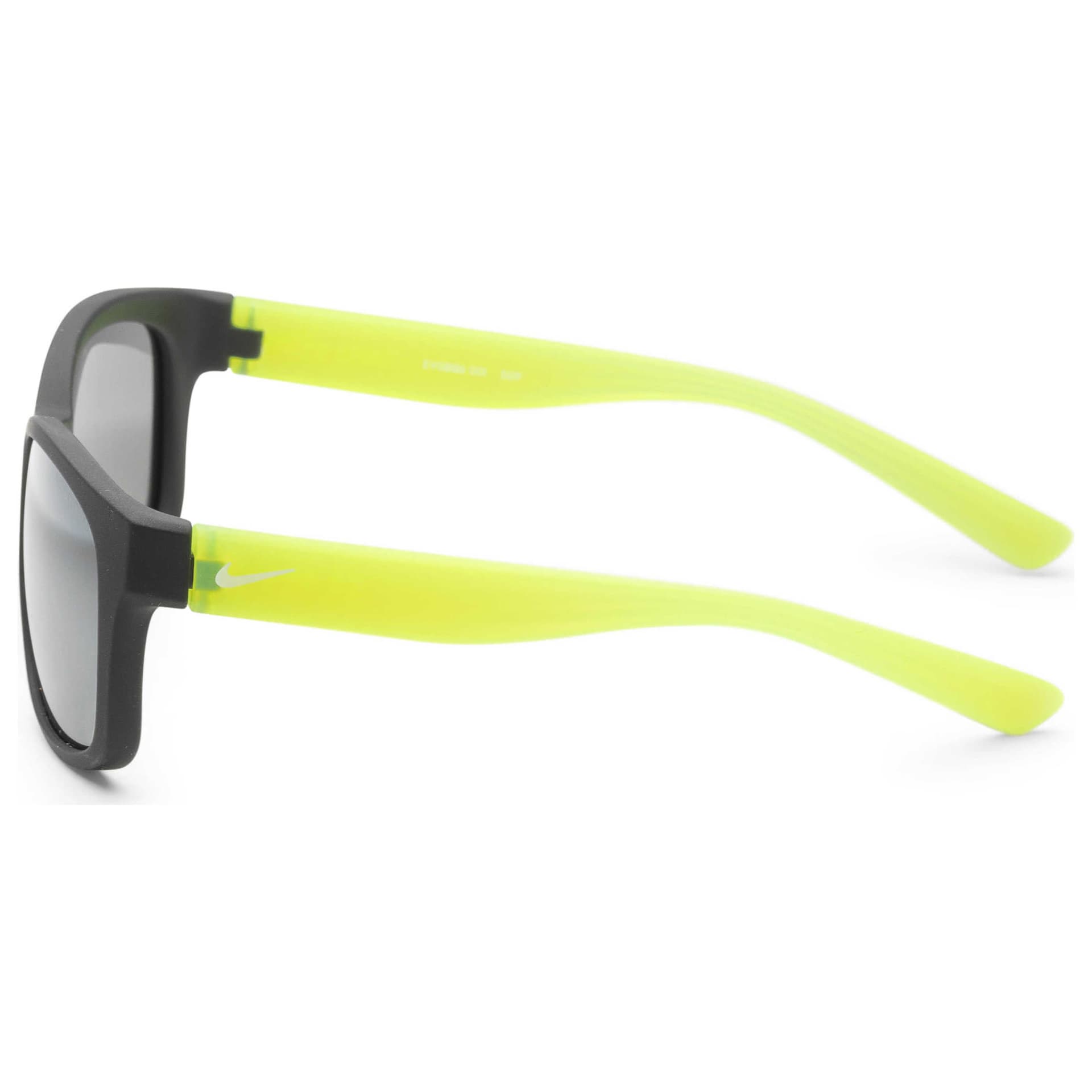Nike Unisex Sunglasses EV0886-001-51 2