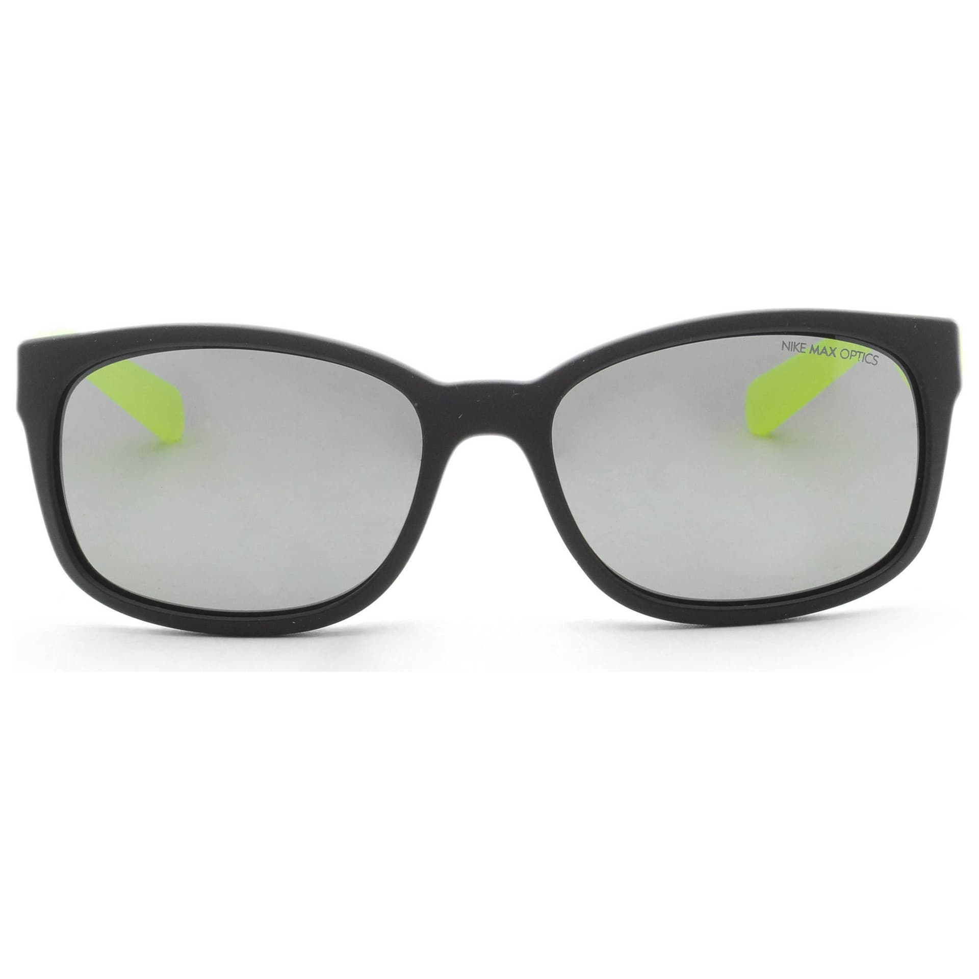Nike Unisex Sunglasses EV0886-001-51 3
