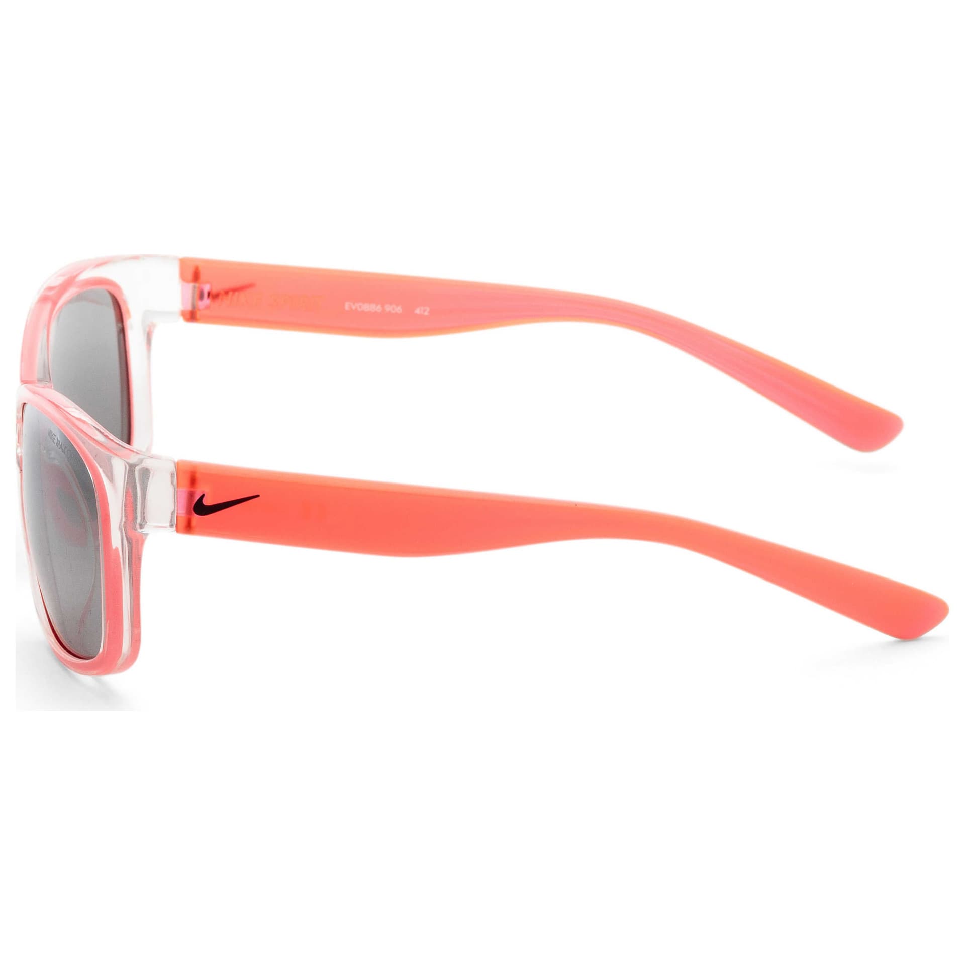 Nike Unisex Sunglasses EV0886-906-51 2
