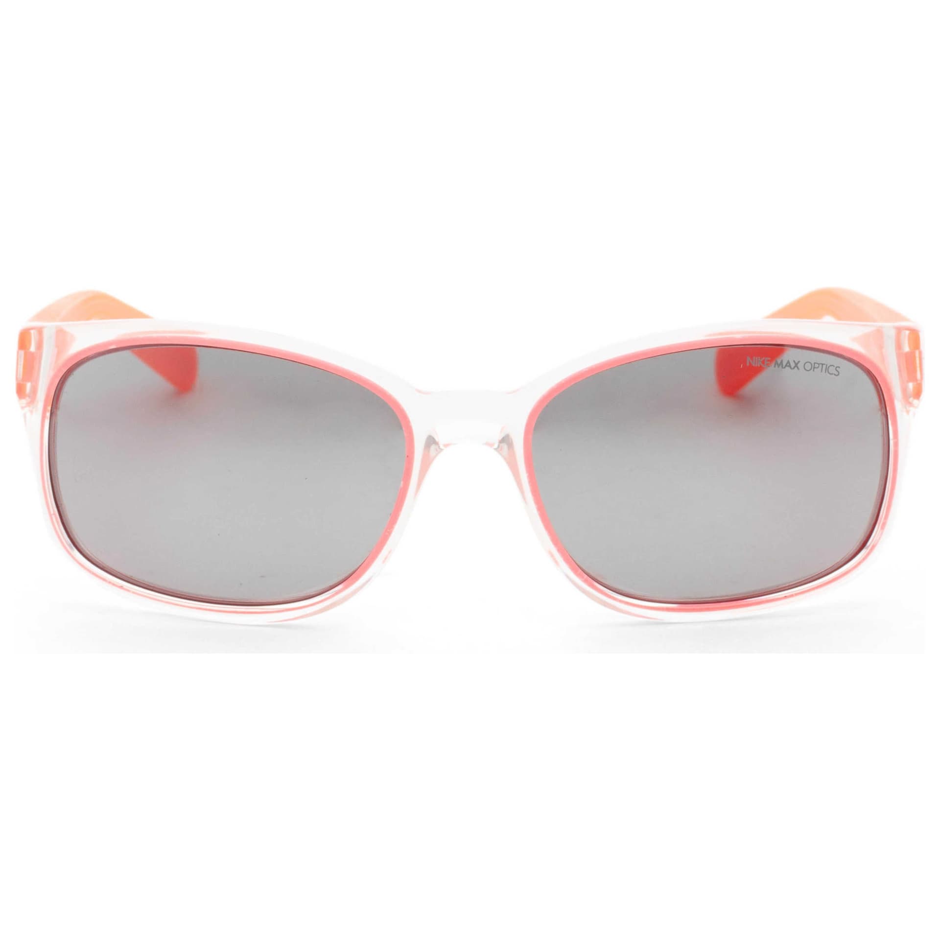 Nike Unisex Sunglasses EV0886-906-51 3